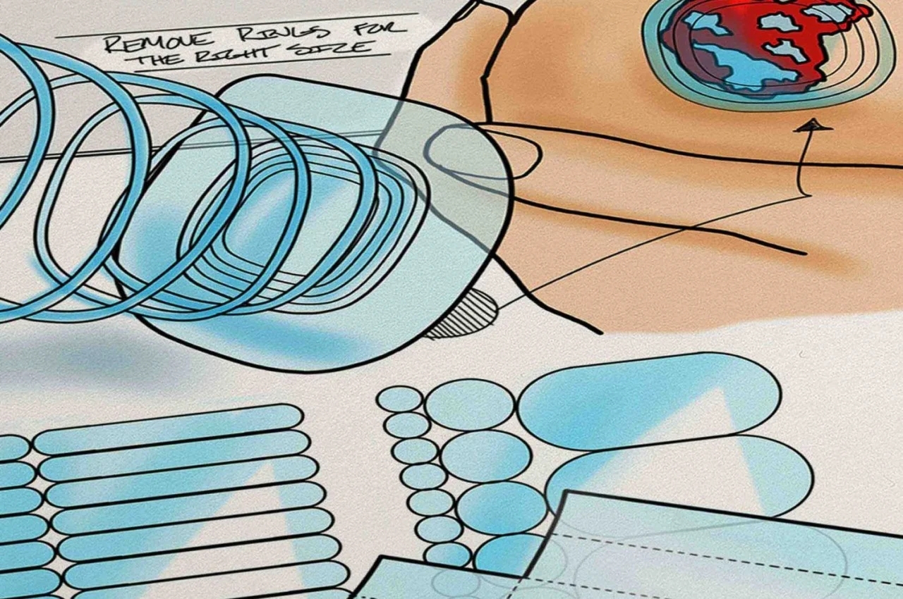 medical care，Psoriasis，prescription patch，