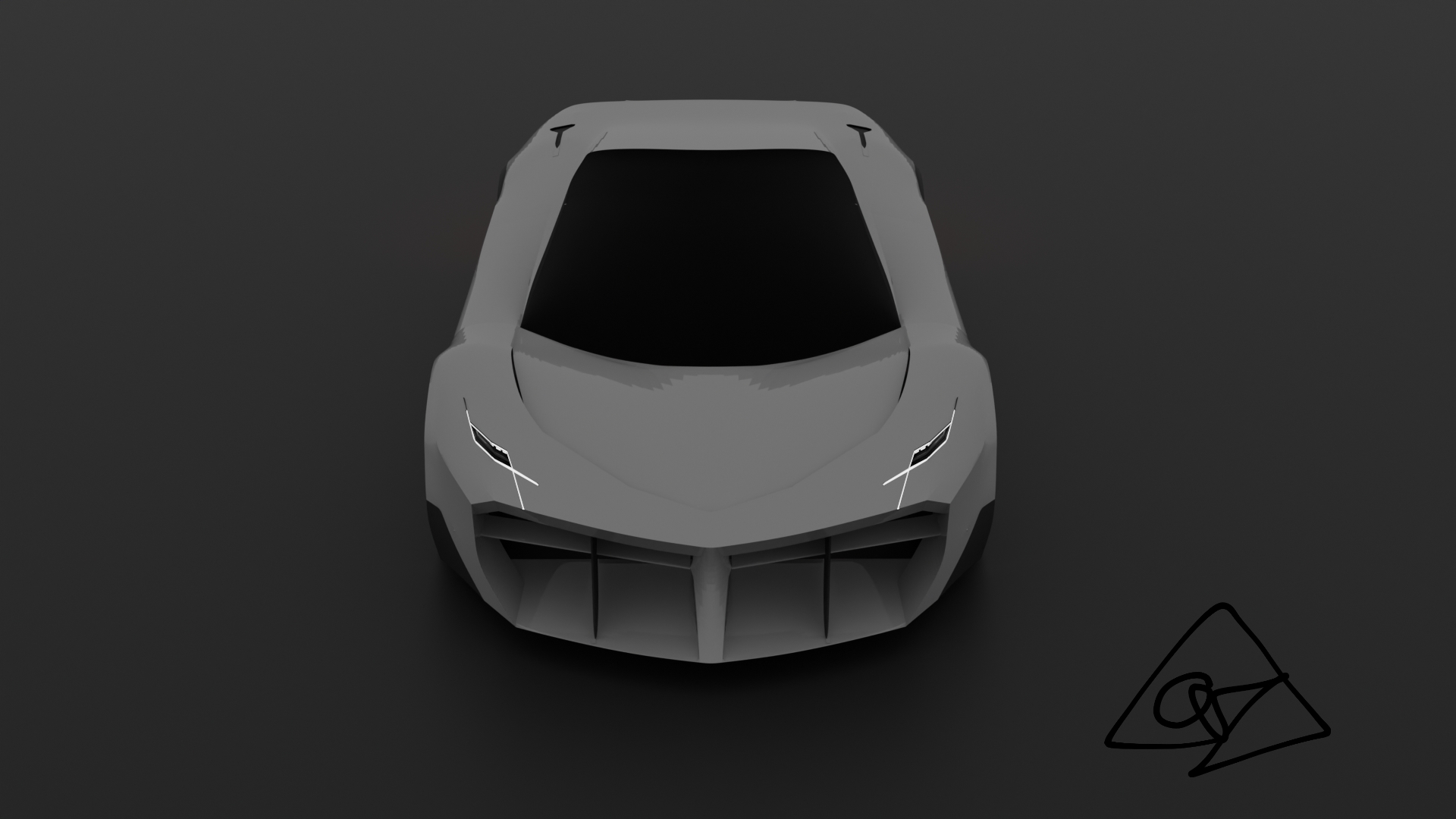 industrial design，Automobile design，Sports car，tram，Design set，