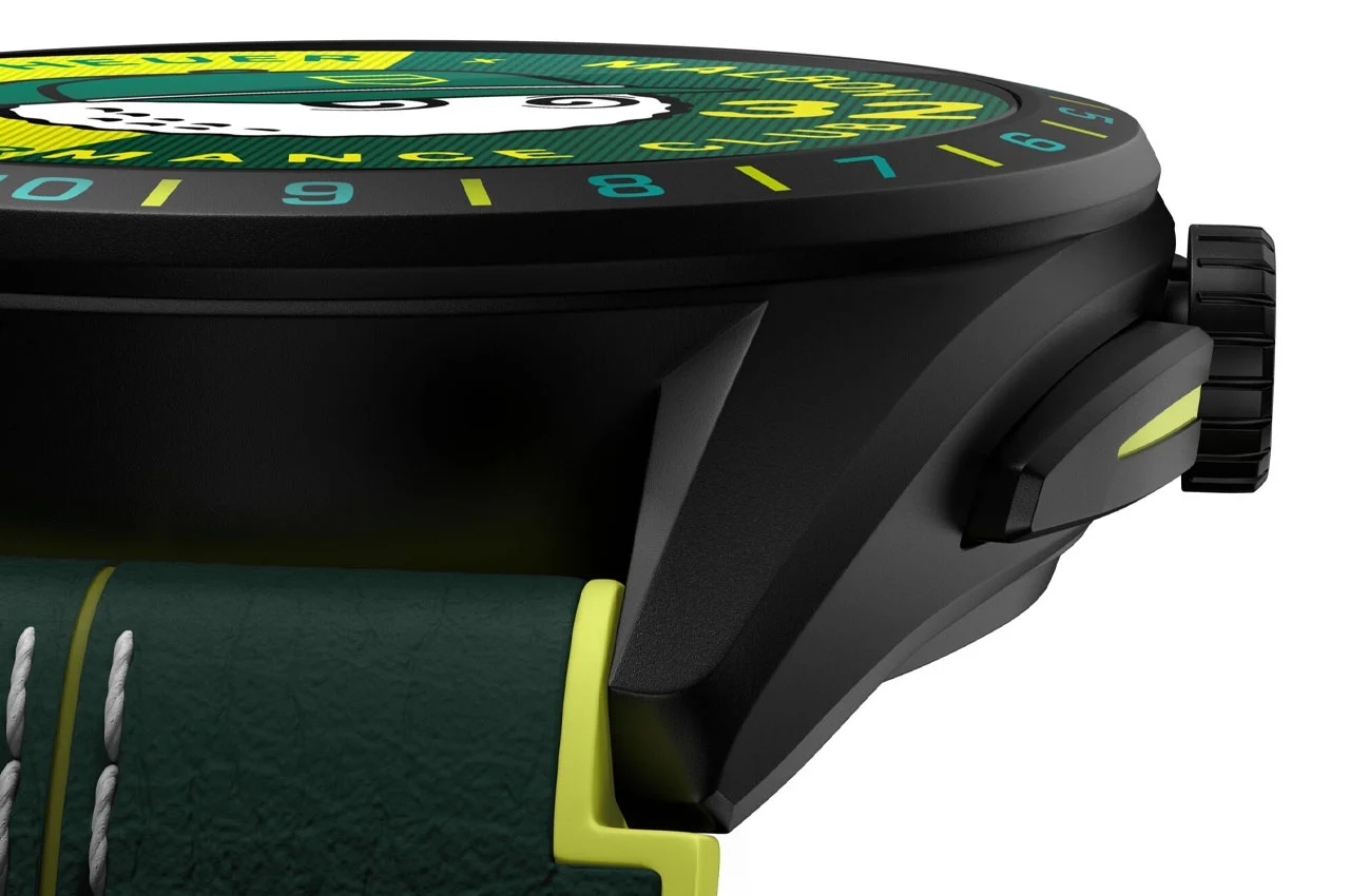 Tagoya，Wristwatch，Wrist watch，DAY HEUER，