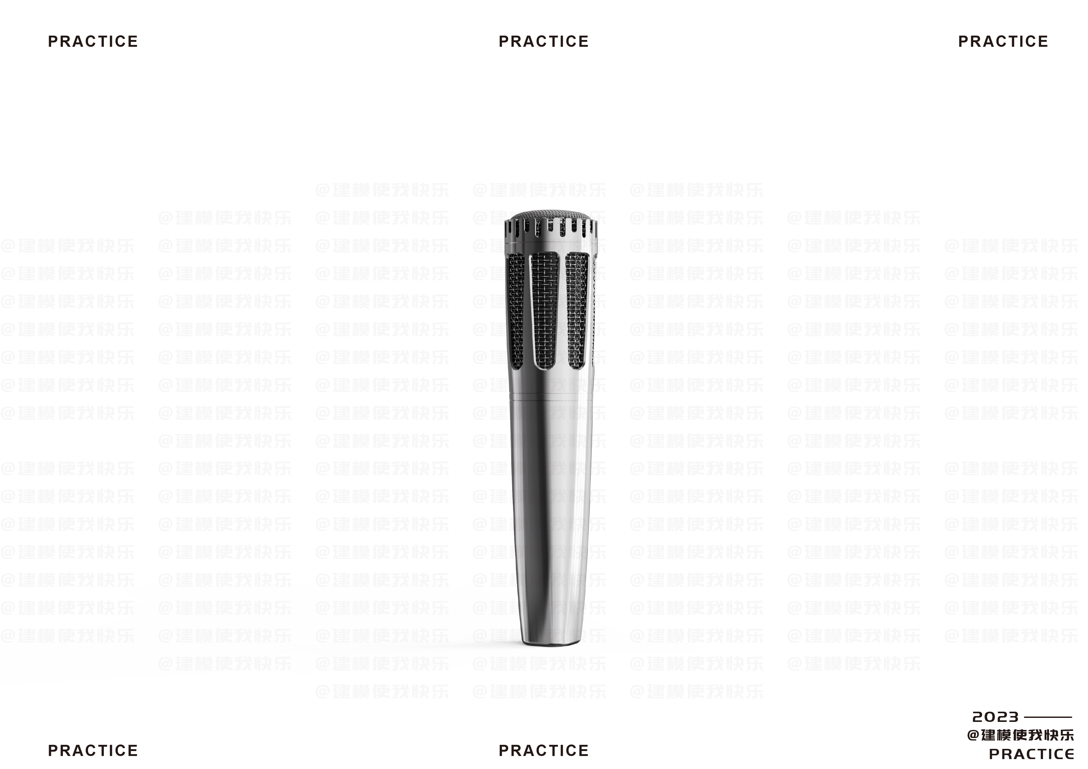 Microphone，Microphone，Capacitor wheat，