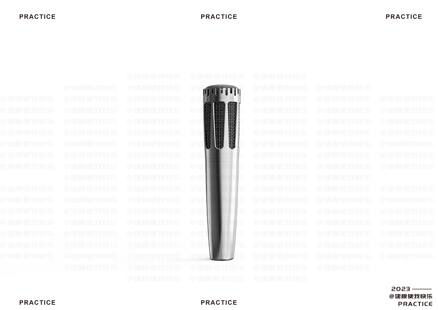 Microphone，Microphone，Capacitor wheat，