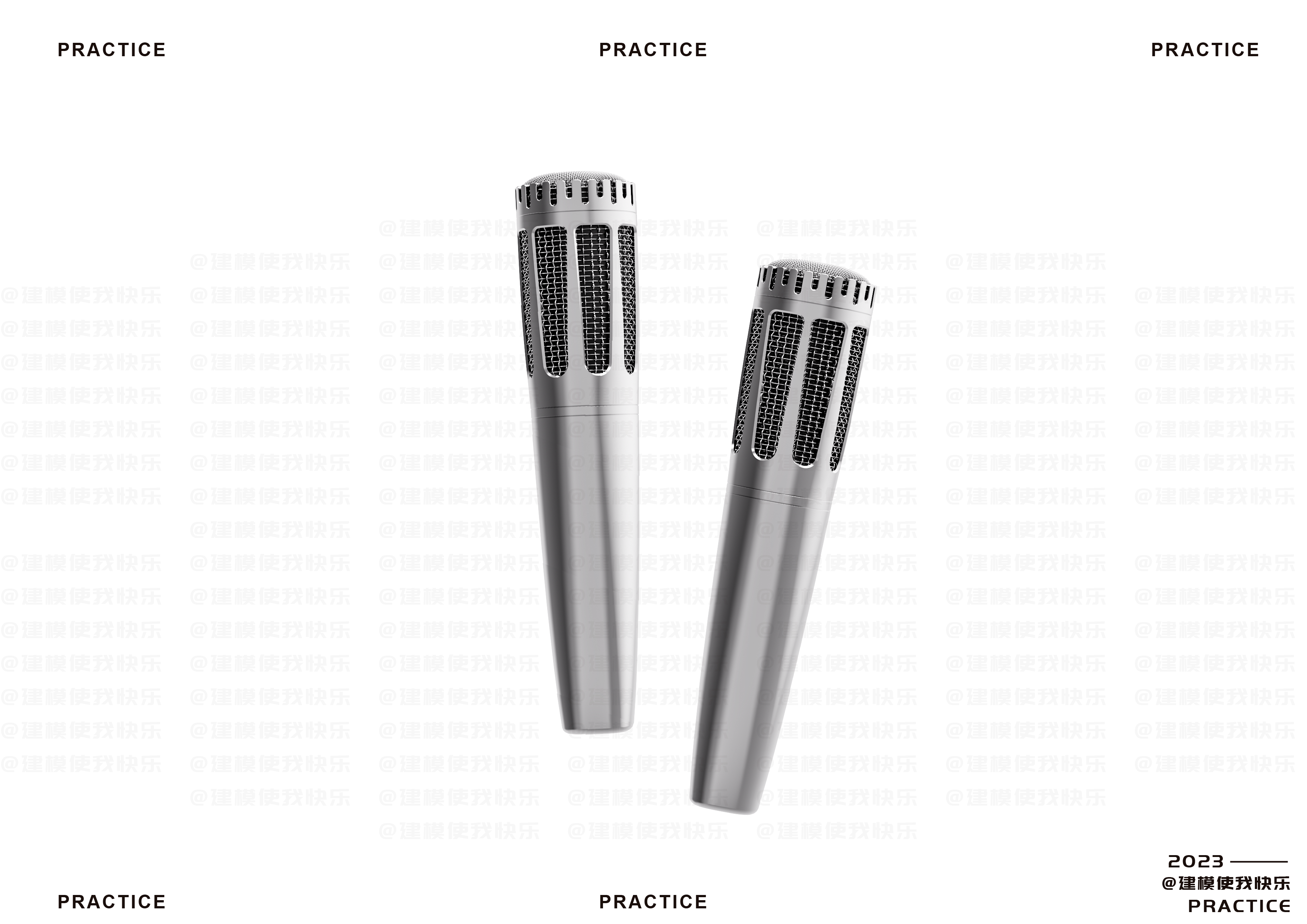 Microphone，Microphone，Capacitor wheat，