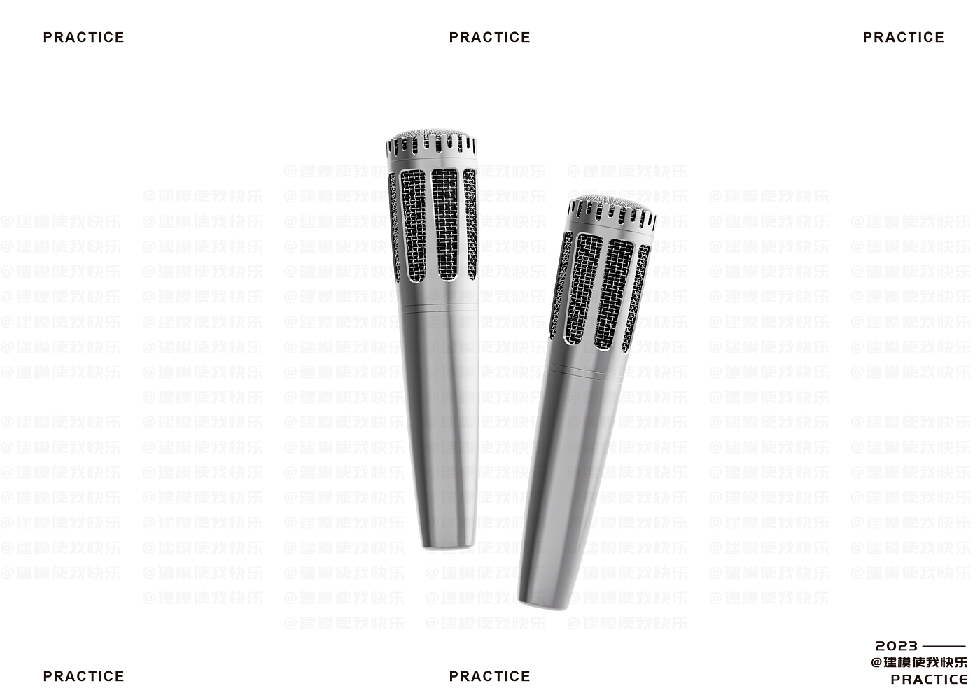 Microphone，Microphone，Capacitor wheat，