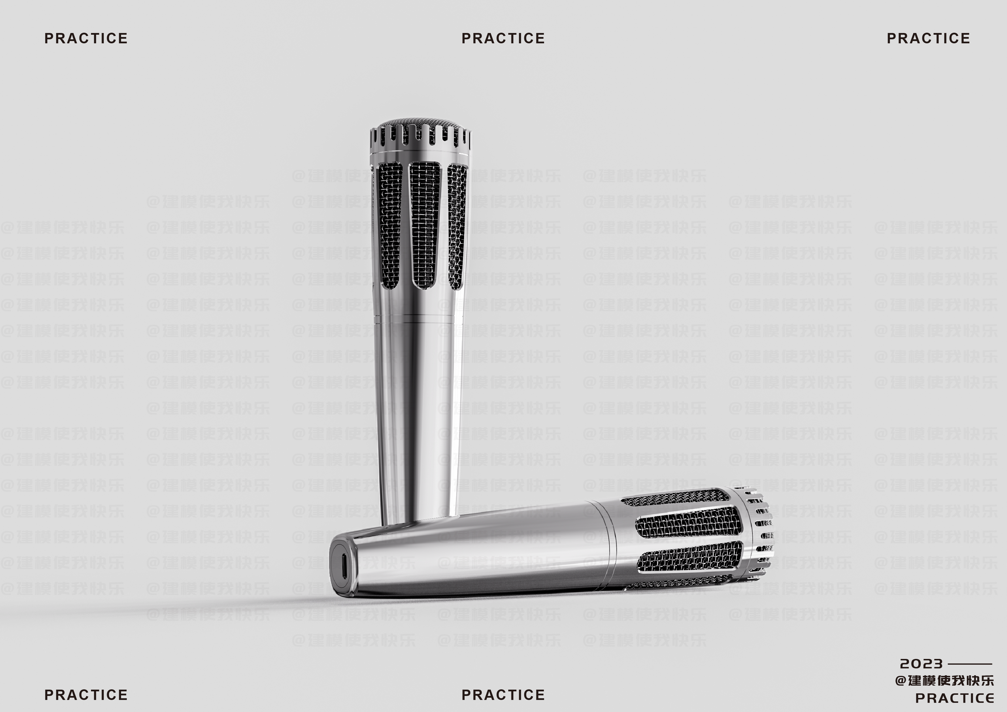 Microphone，Microphone，Capacitor wheat，