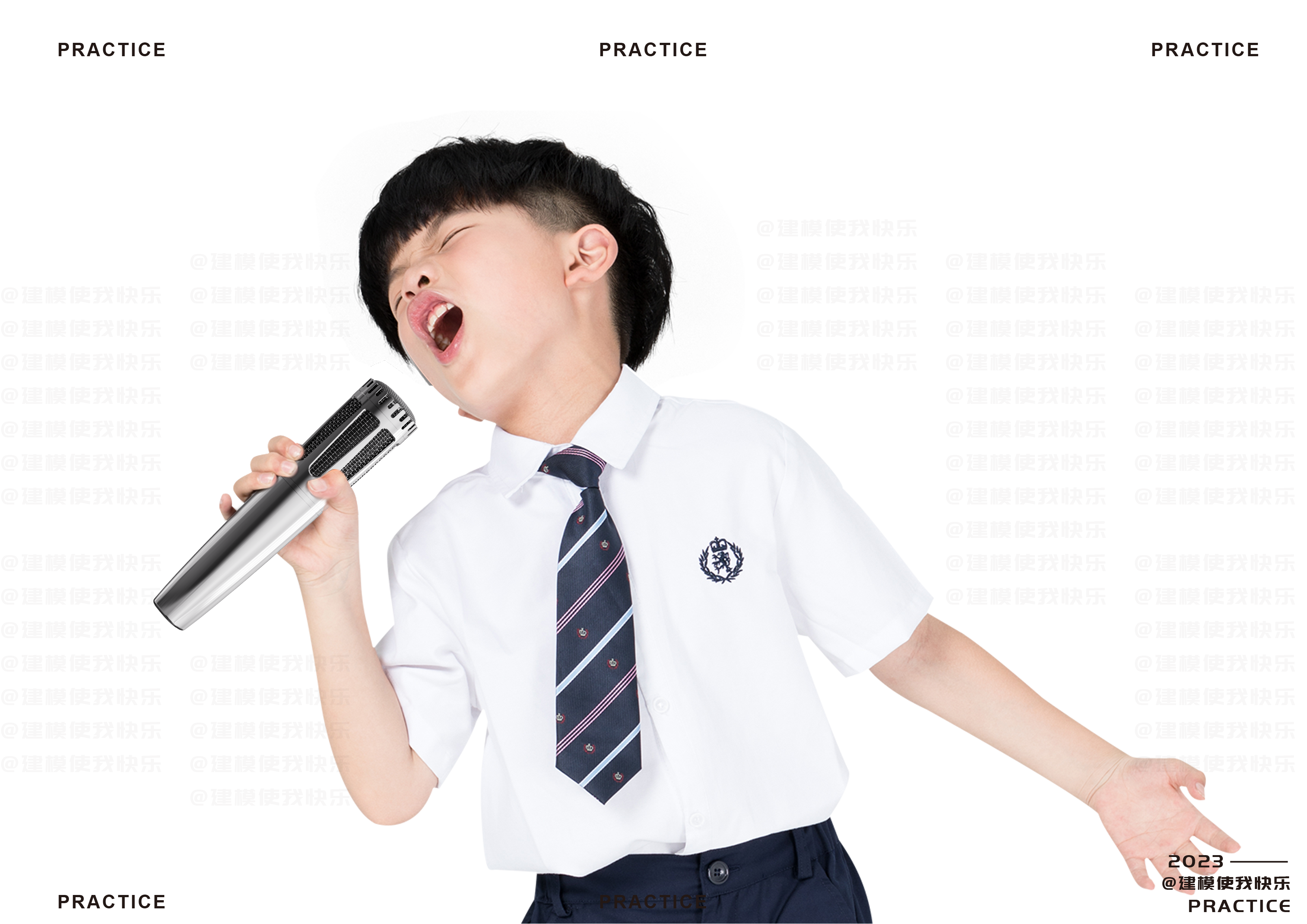 Microphone，Microphone，Capacitor wheat，