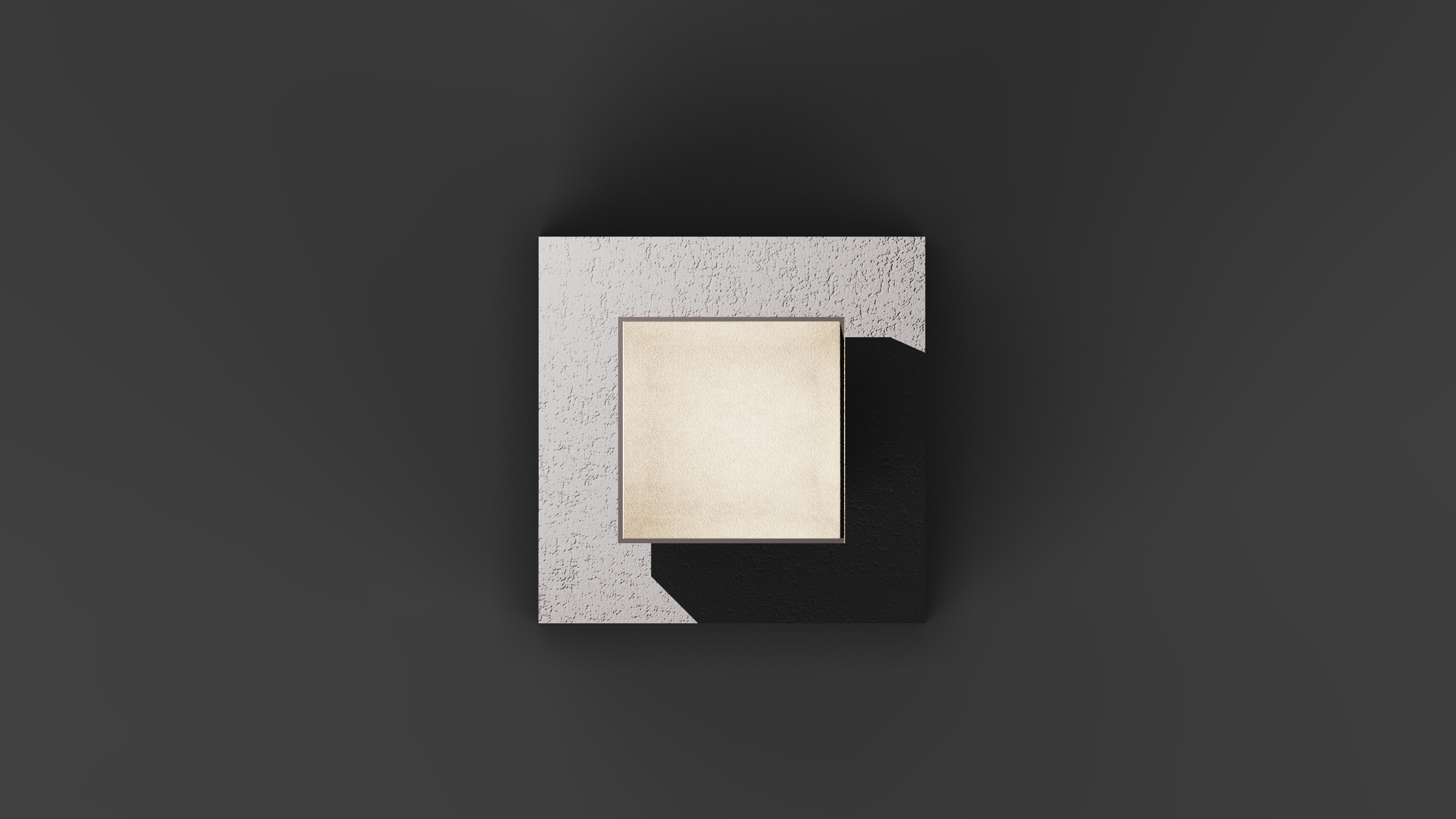 Column head lamp，street lamp，Engineering street lamp，