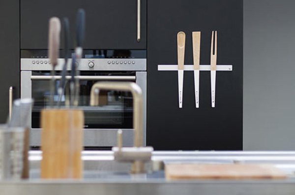 Northern Europe，kitchen，Kitchenware，wood，shovel，