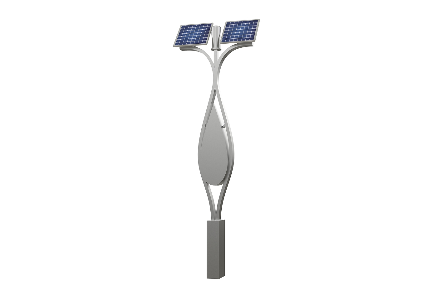 water quality monitoring，