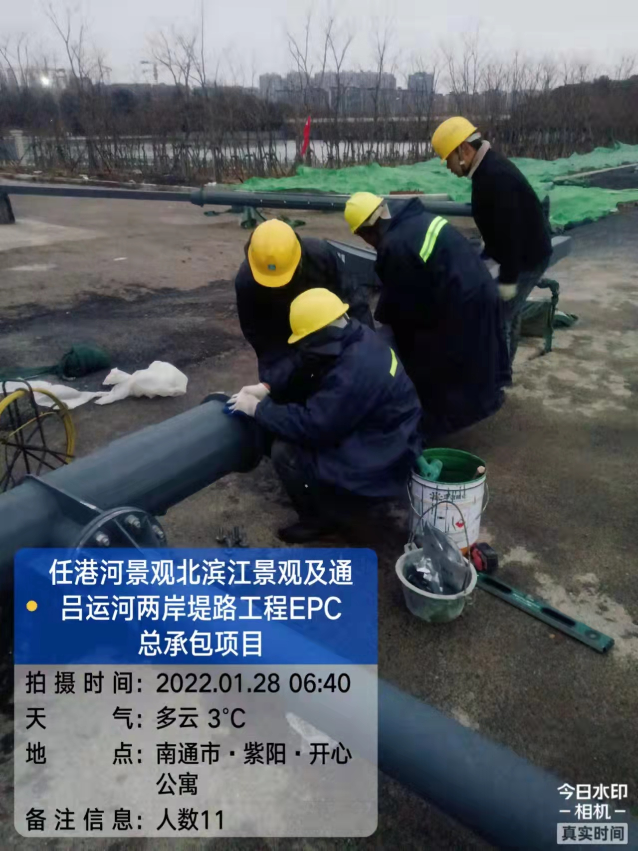 Street lamp design，lighting design ，