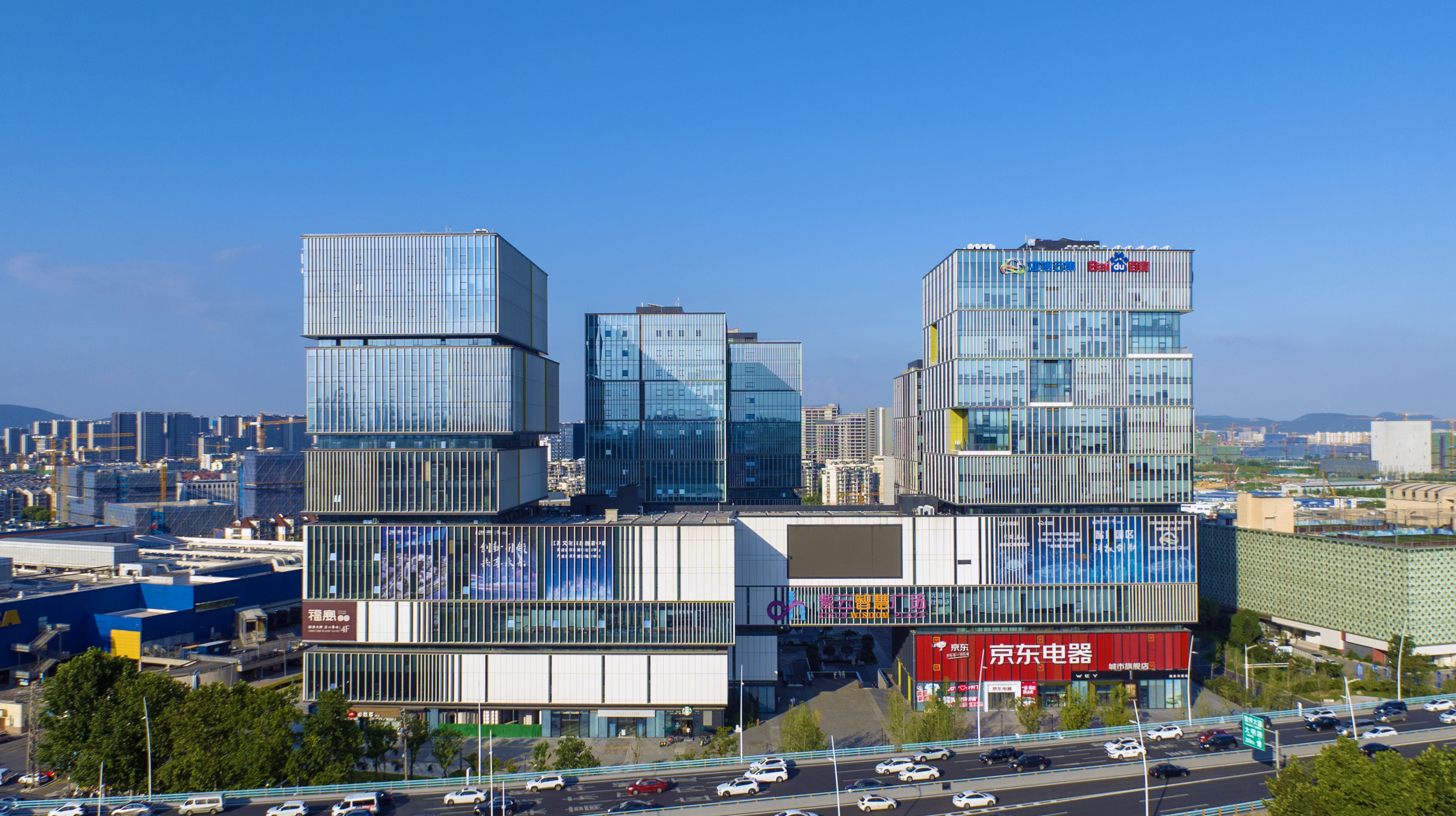 landscape lighting，