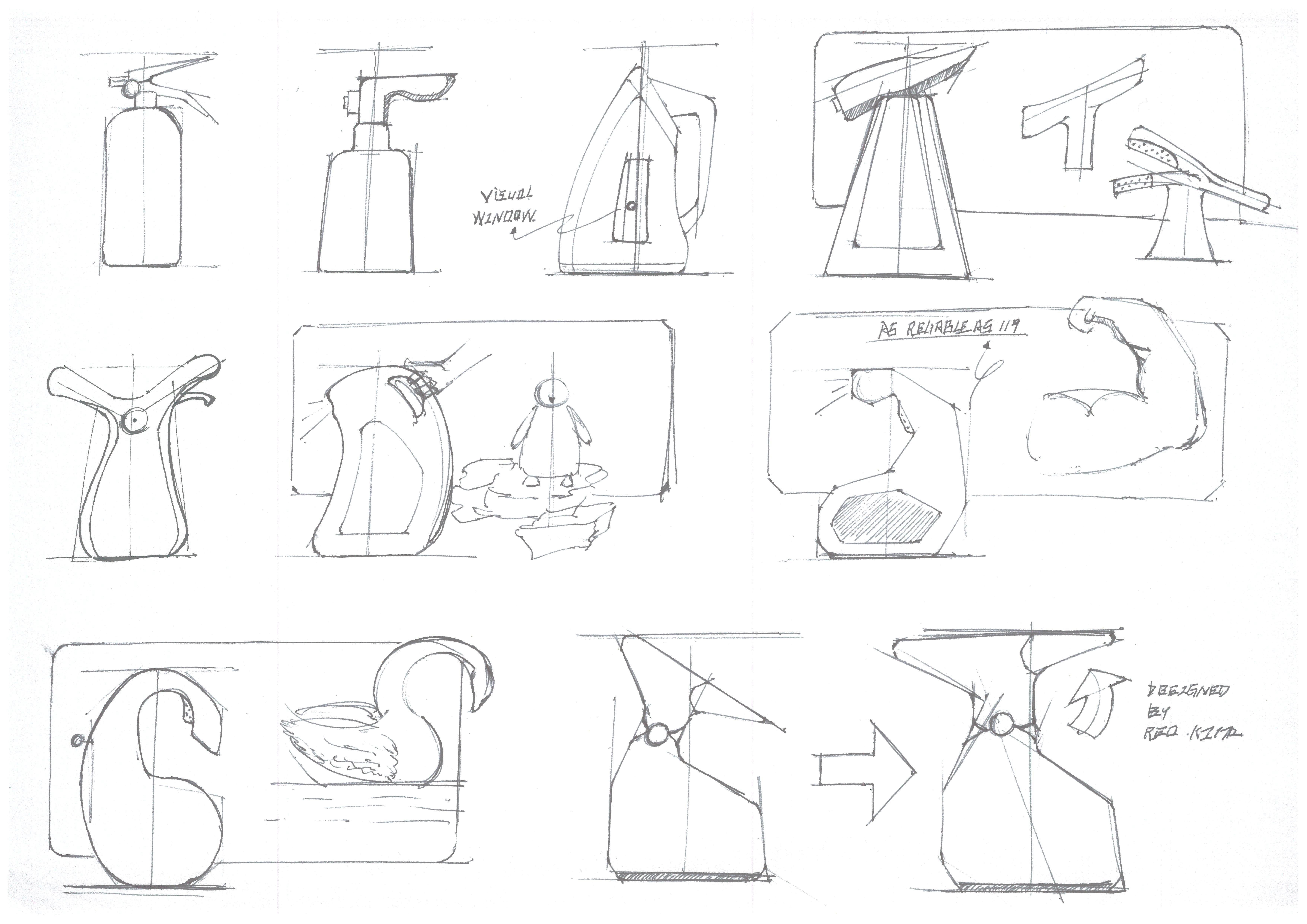 industrial design，product design，industrialdesign，product design，