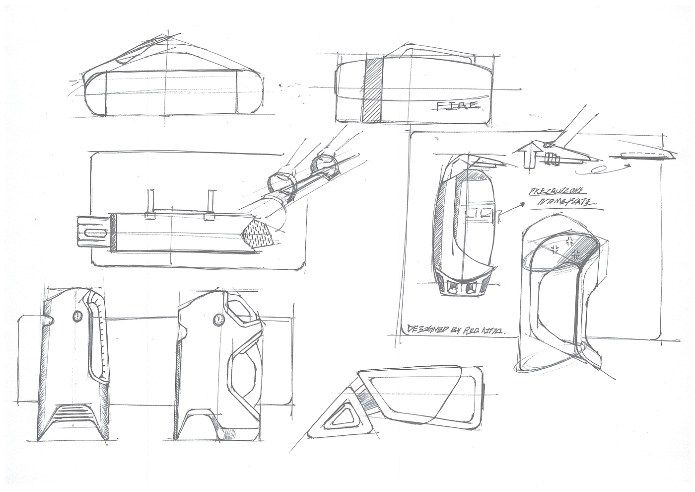 industrial design，product design，industrialdesign，product design，