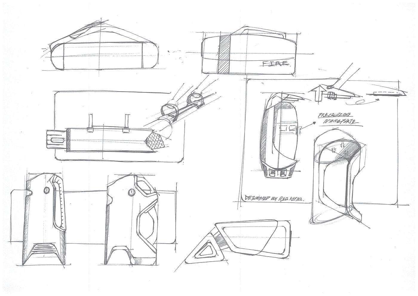 工业设计，产品设计，industrialdesign，productdesign，