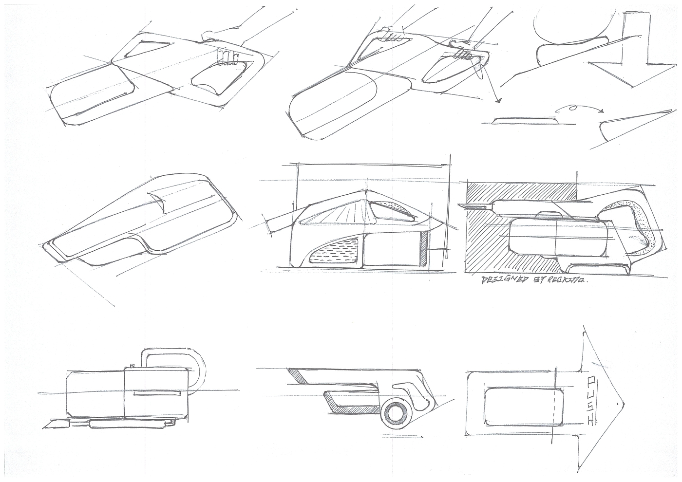 industrial design，product design，industrialdesign，product design，