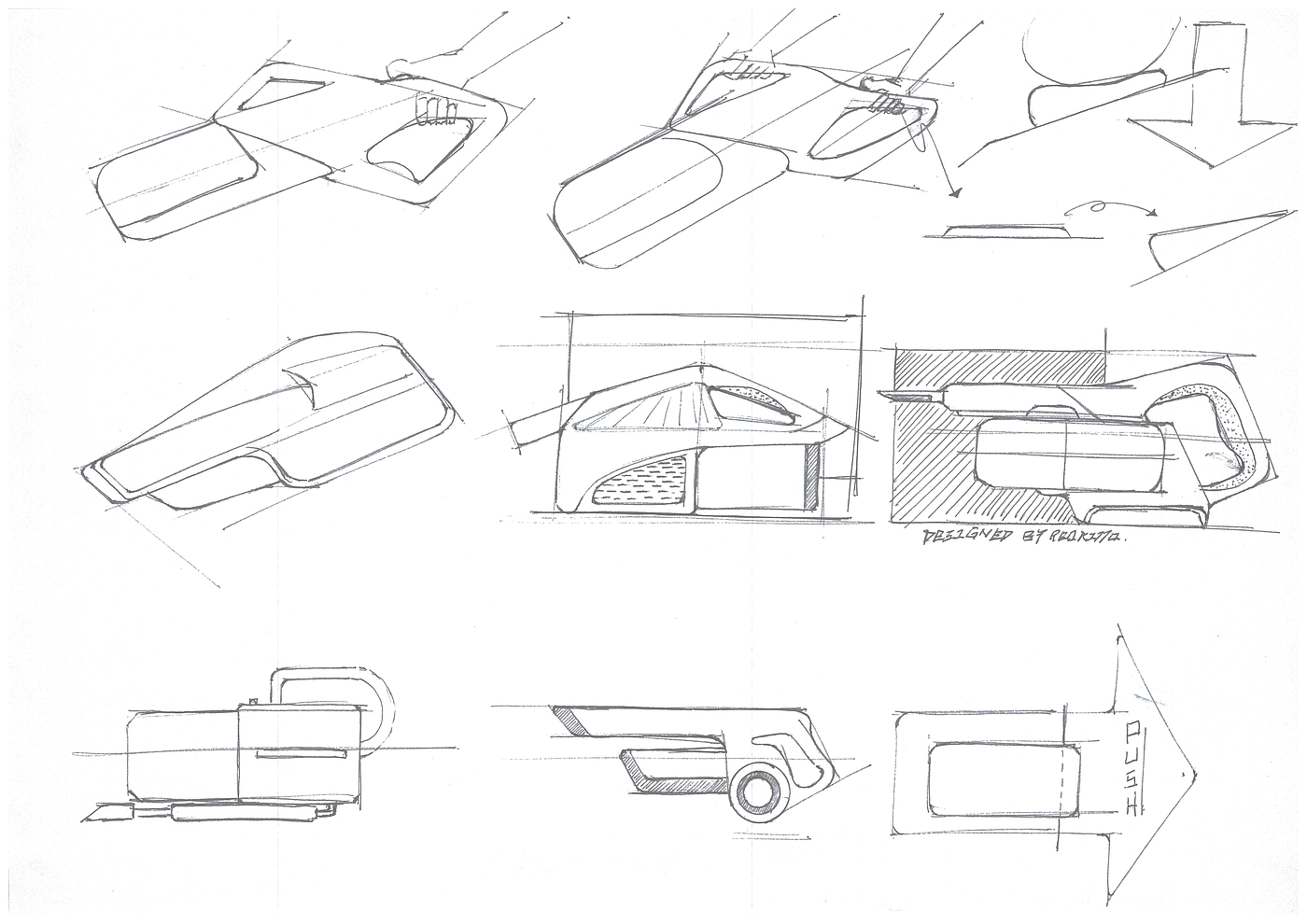 工业设计，产品设计，industrialdesign，productdesign，