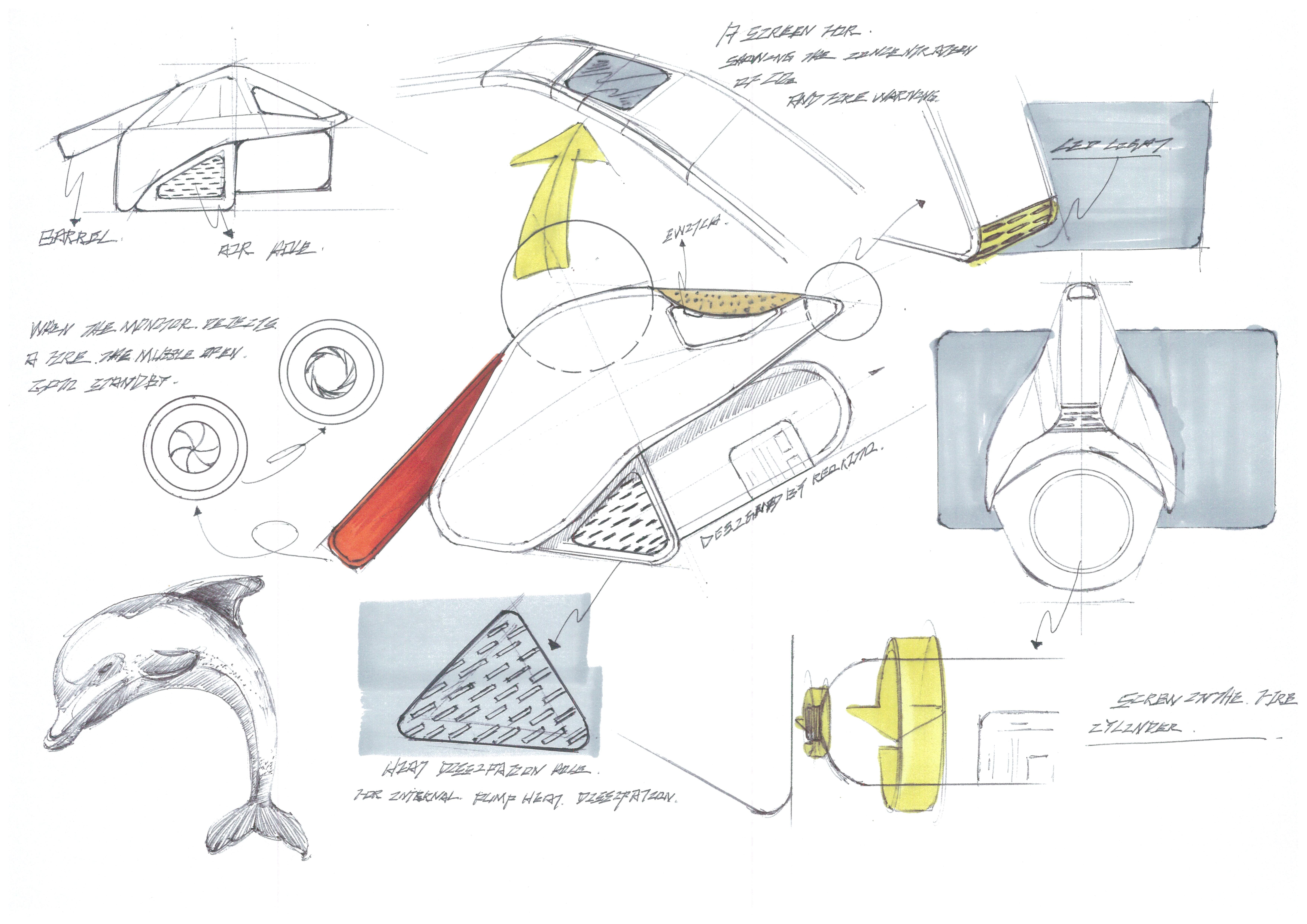 industrial design，product design，industrialdesign，product design，