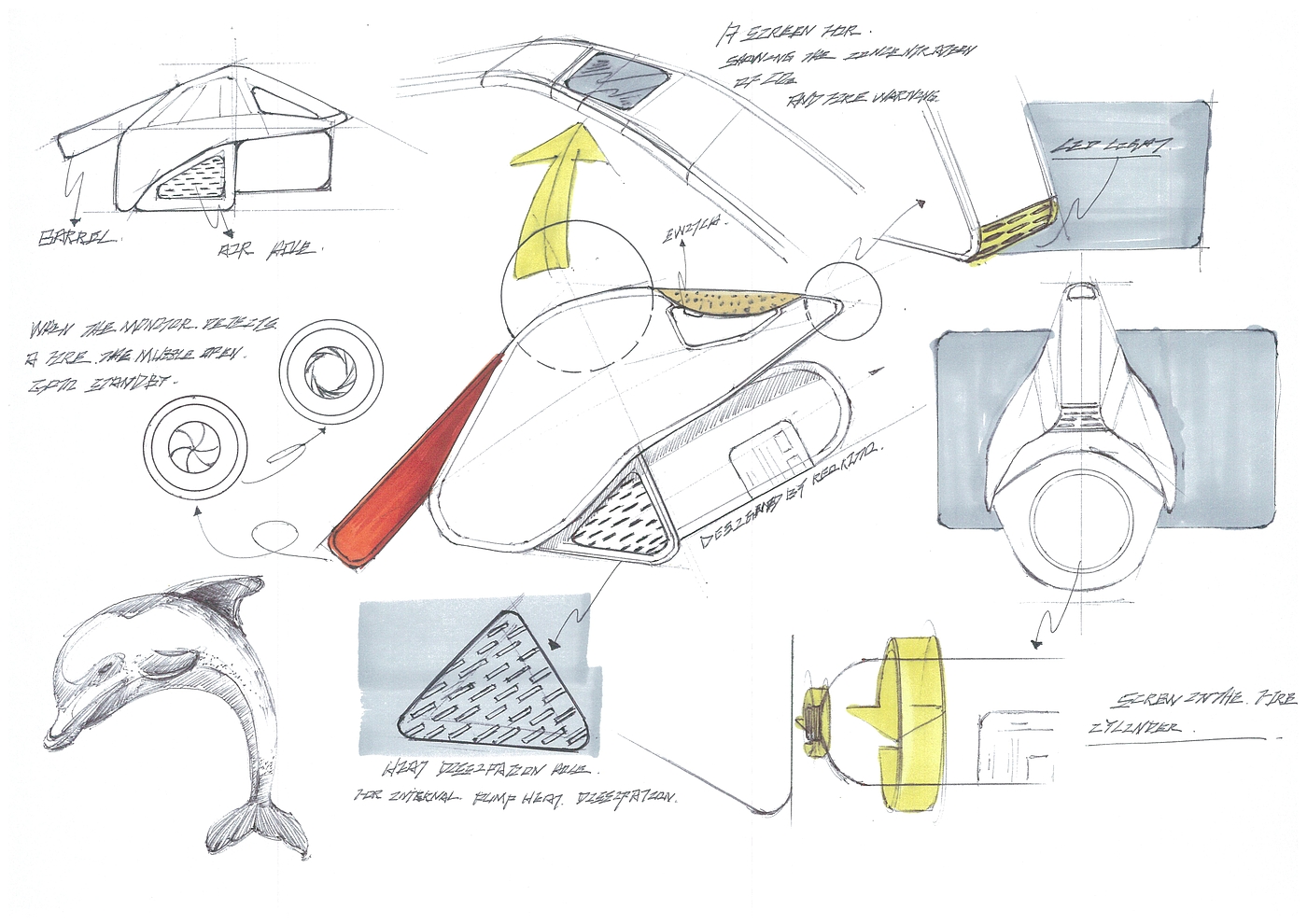 industrial design，product design，industrialdesign，product design，