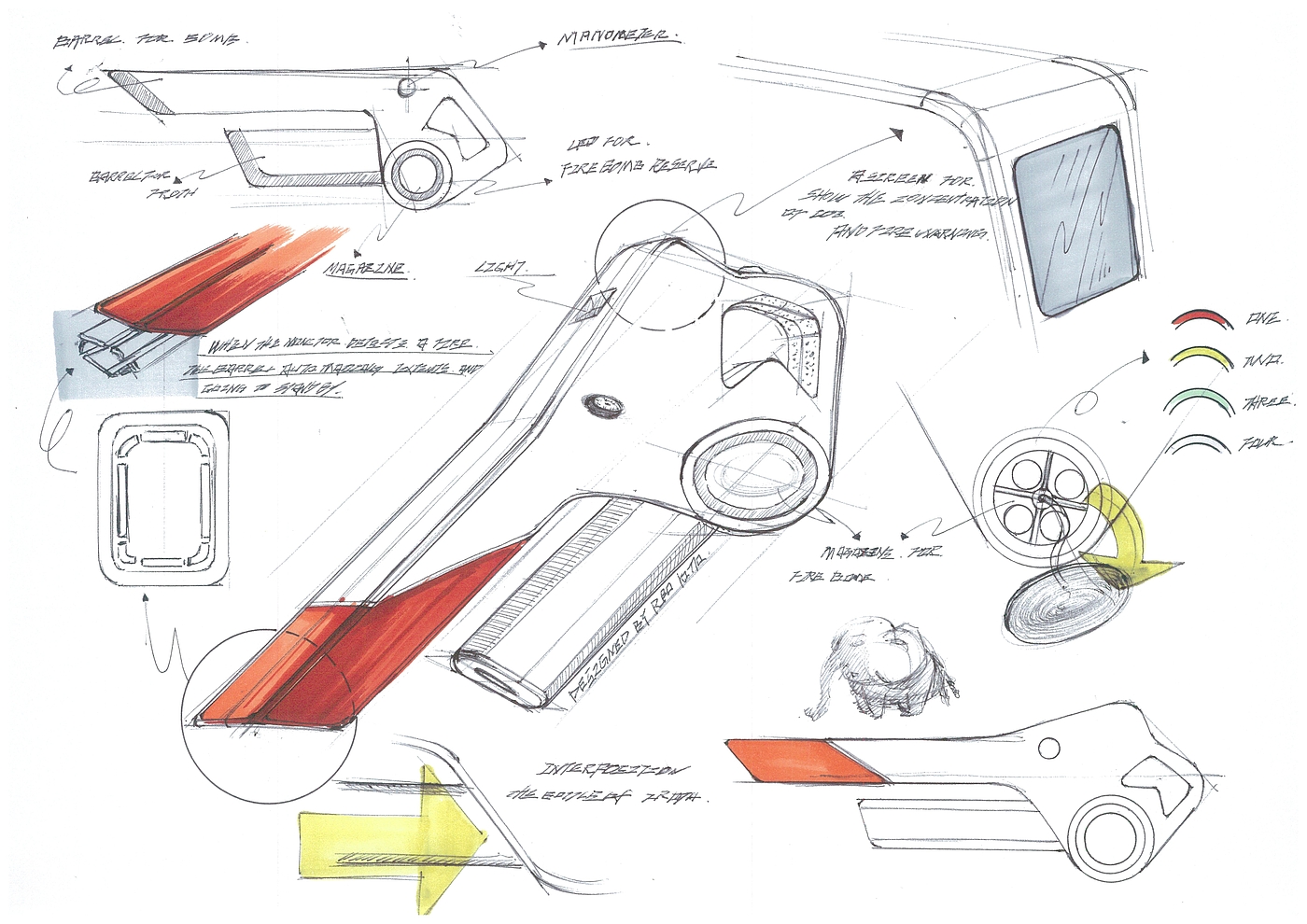 工业设计，产品设计，industrialdesign，productdesign，