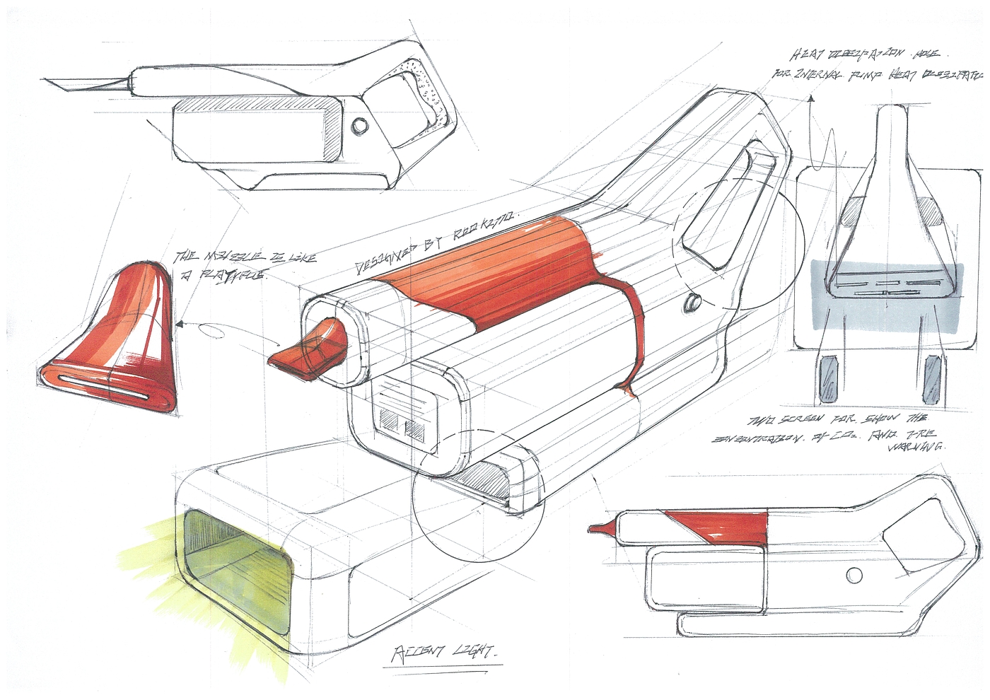 industrial design，product design，industrialdesign，product design，