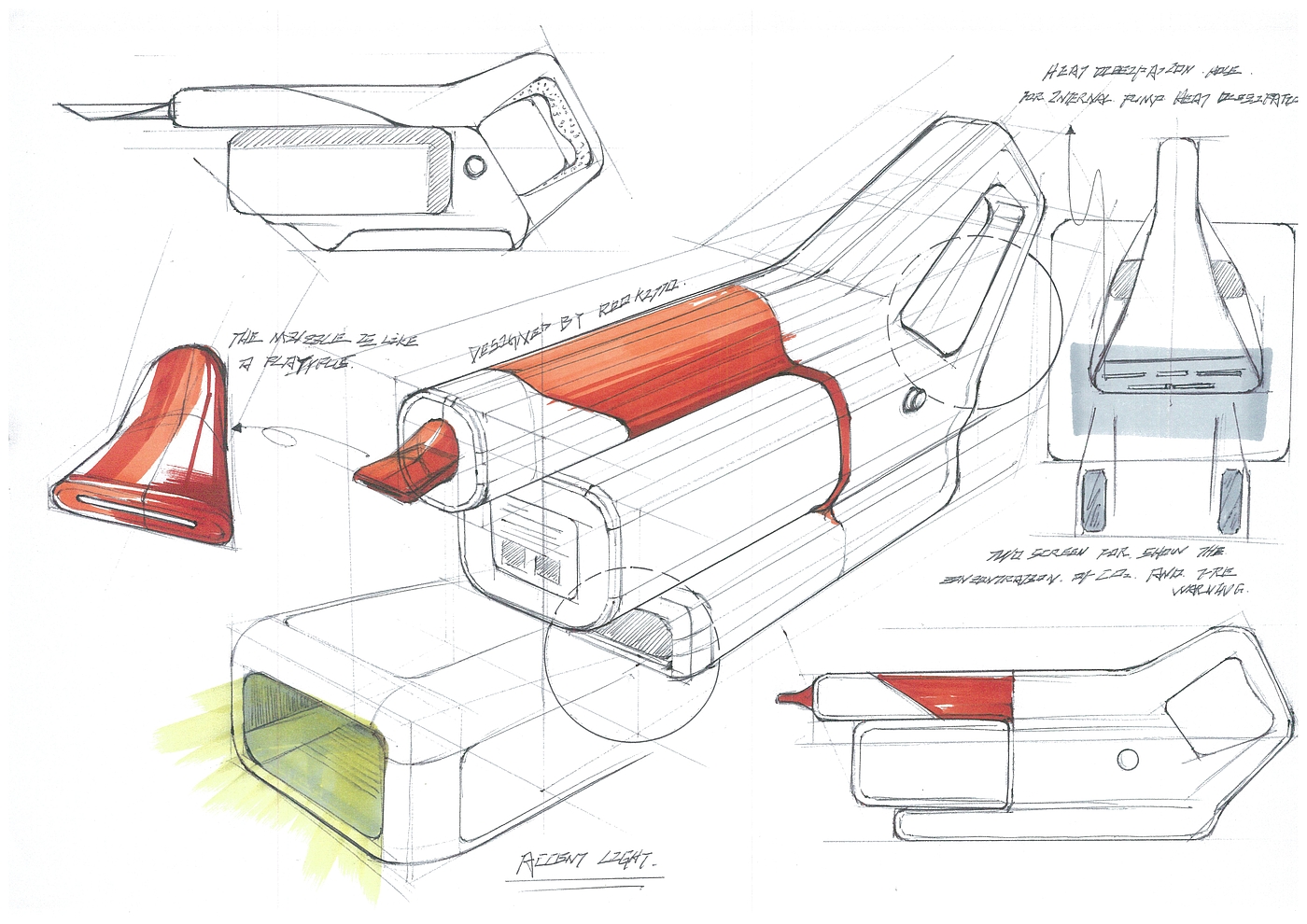 工业设计，产品设计，industrialdesign，productdesign，