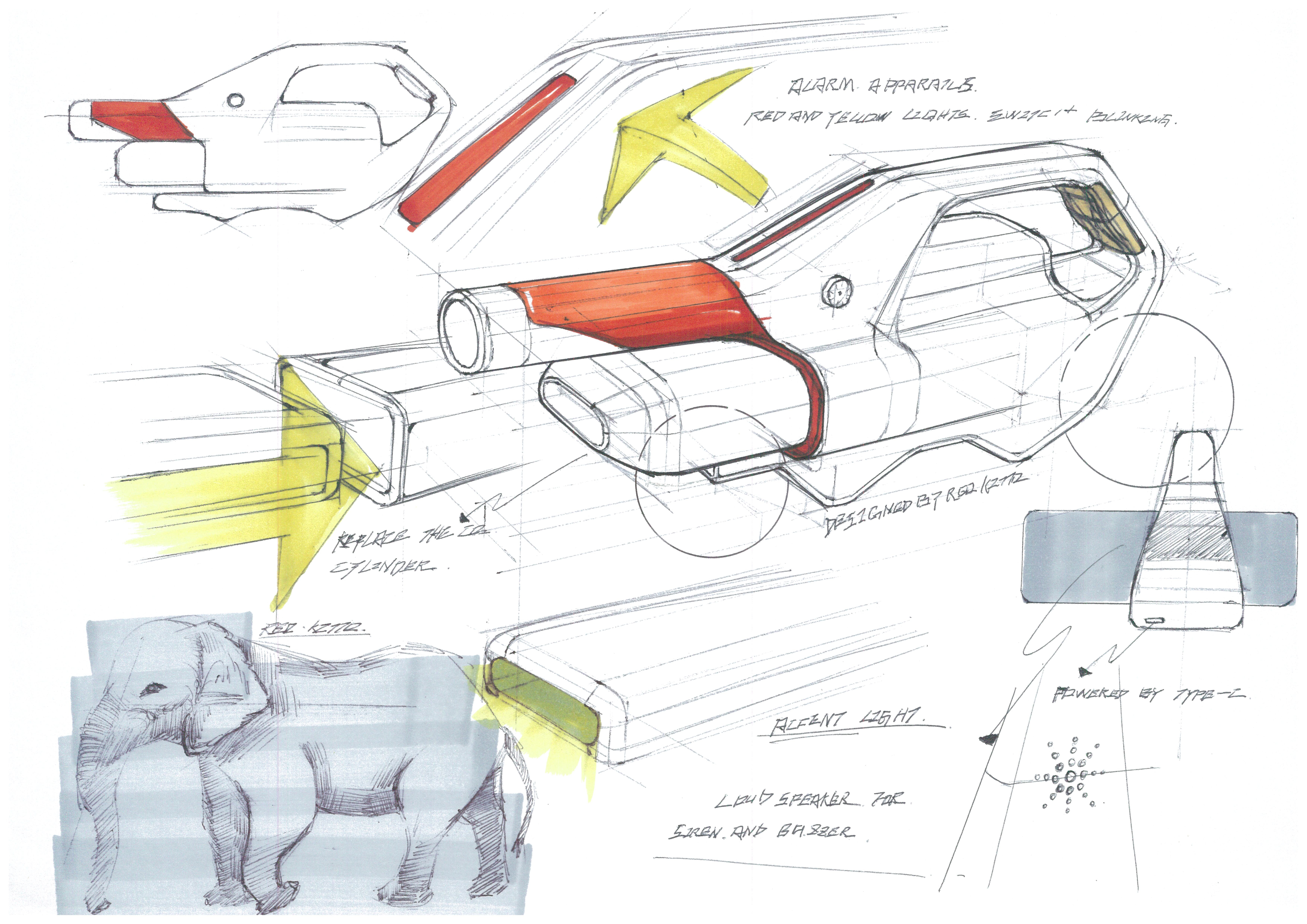 industrial design，product design，industrialdesign，product design，