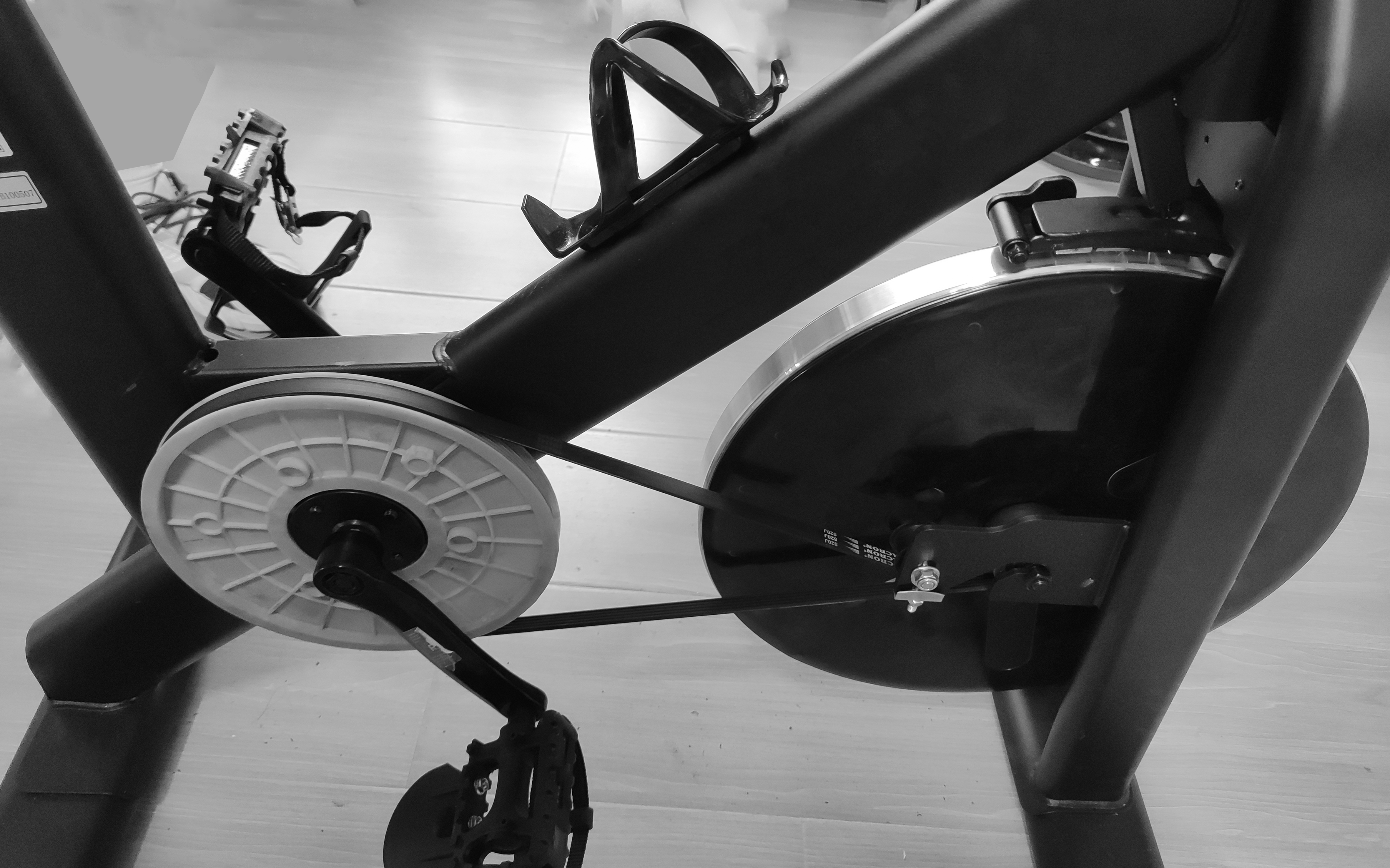 Spinning, foreign spinning, Amazon, black dynamic，