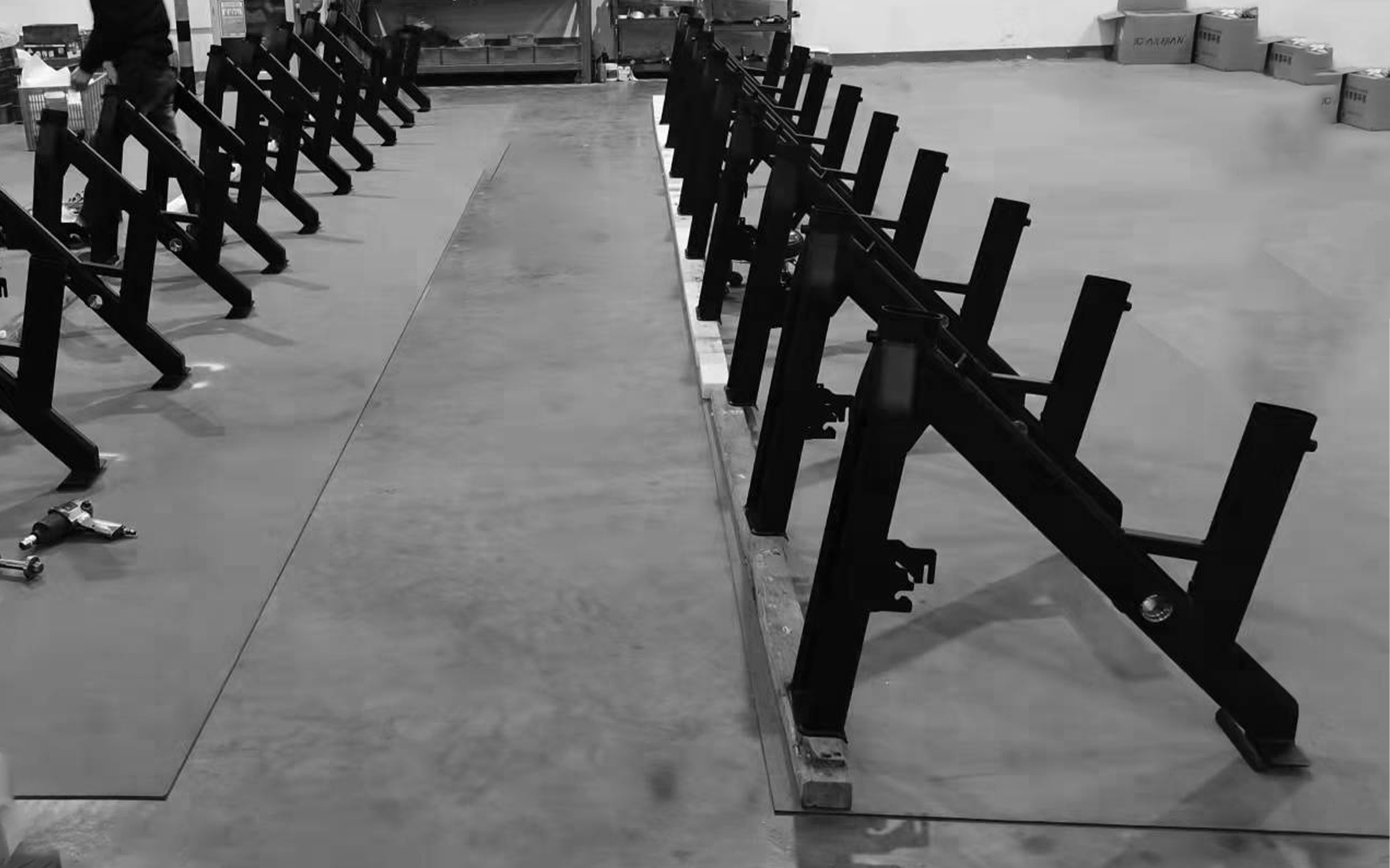 Spinning, foreign spinning, Amazon, black dynamic，