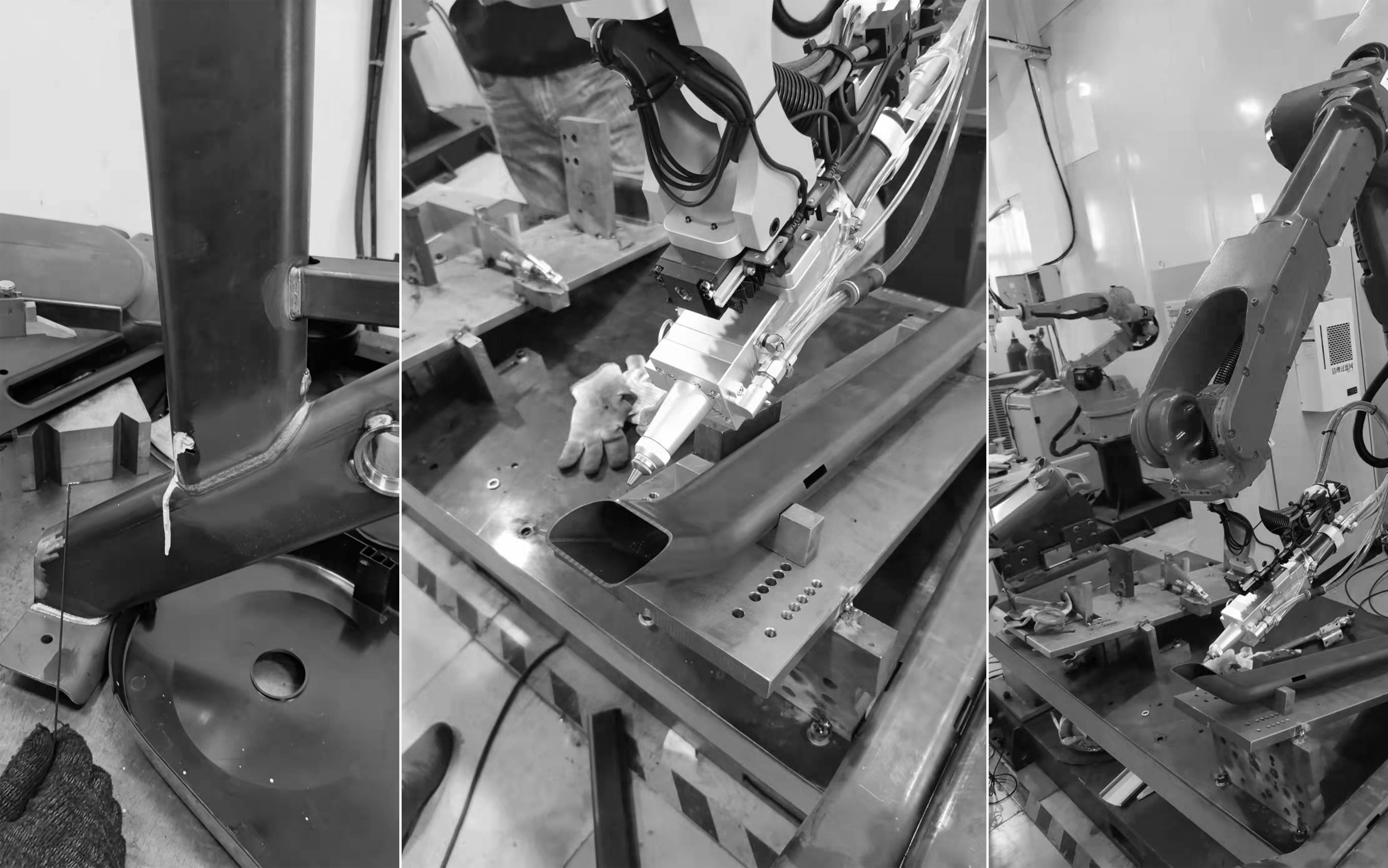 Spinning, foreign spinning, Amazon, black dynamic，