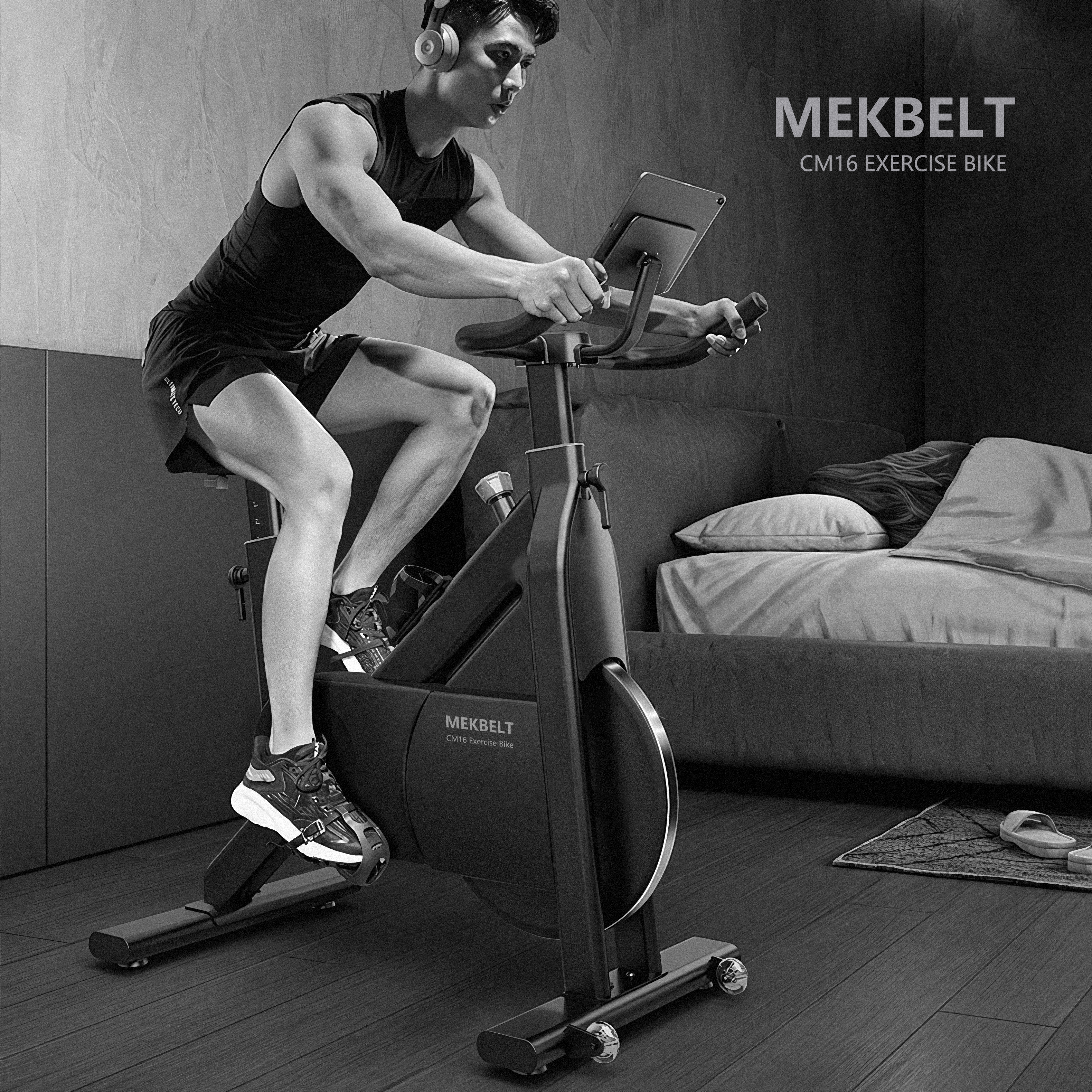 Spinning, foreign spinning, Amazon, black dynamic，