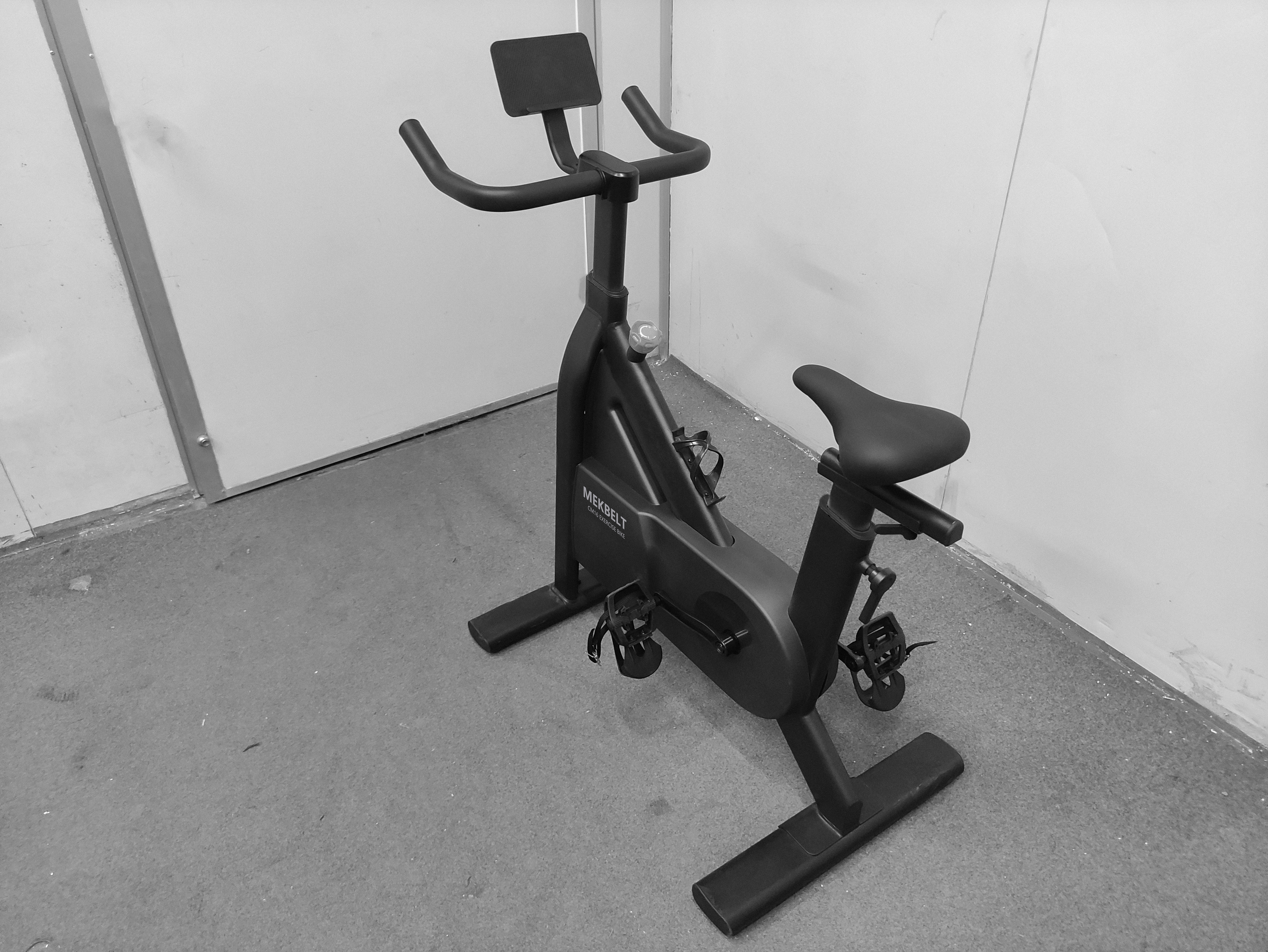 Spinning, foreign spinning, Amazon, black dynamic，