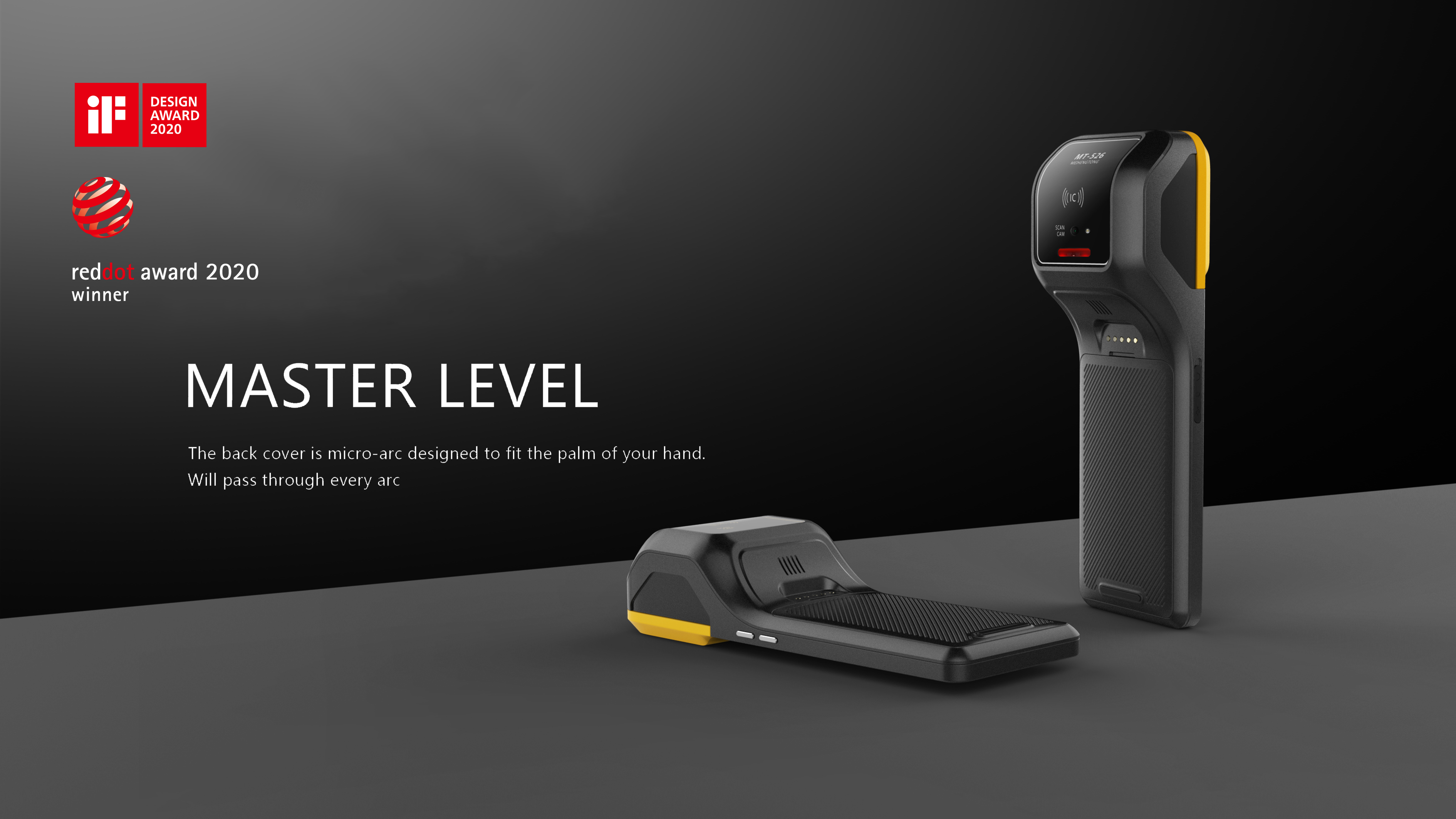 product design，Intelligent POS machine，Handheld POS machine，Handheld Cashier，cash register，Appearance design，Explosive design，POS machine，