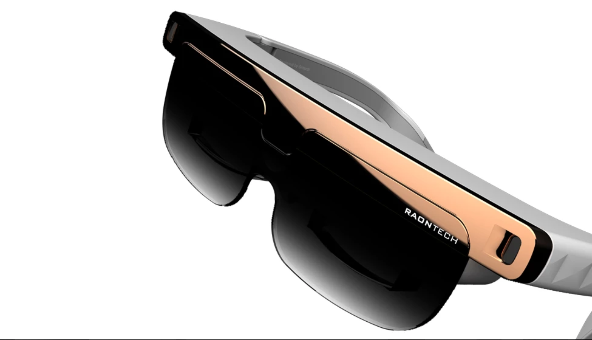 realdesign，industrial product，