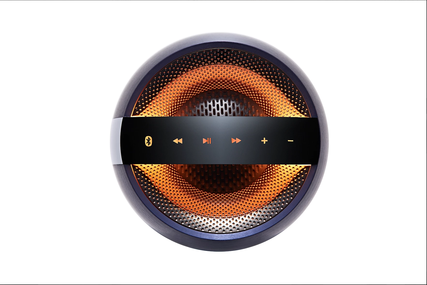 realdesign，industrial product，