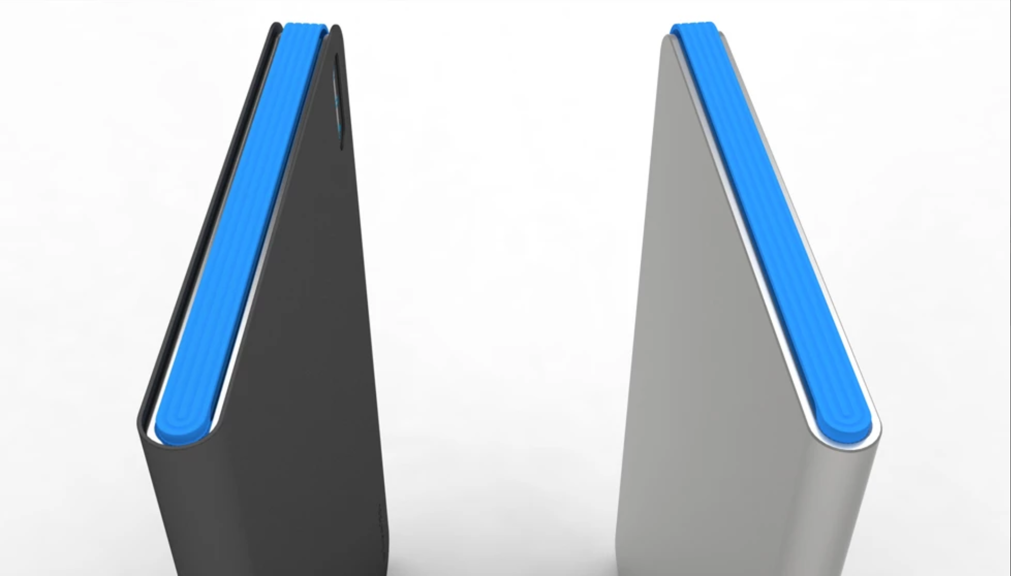 realdesign，industrial product，