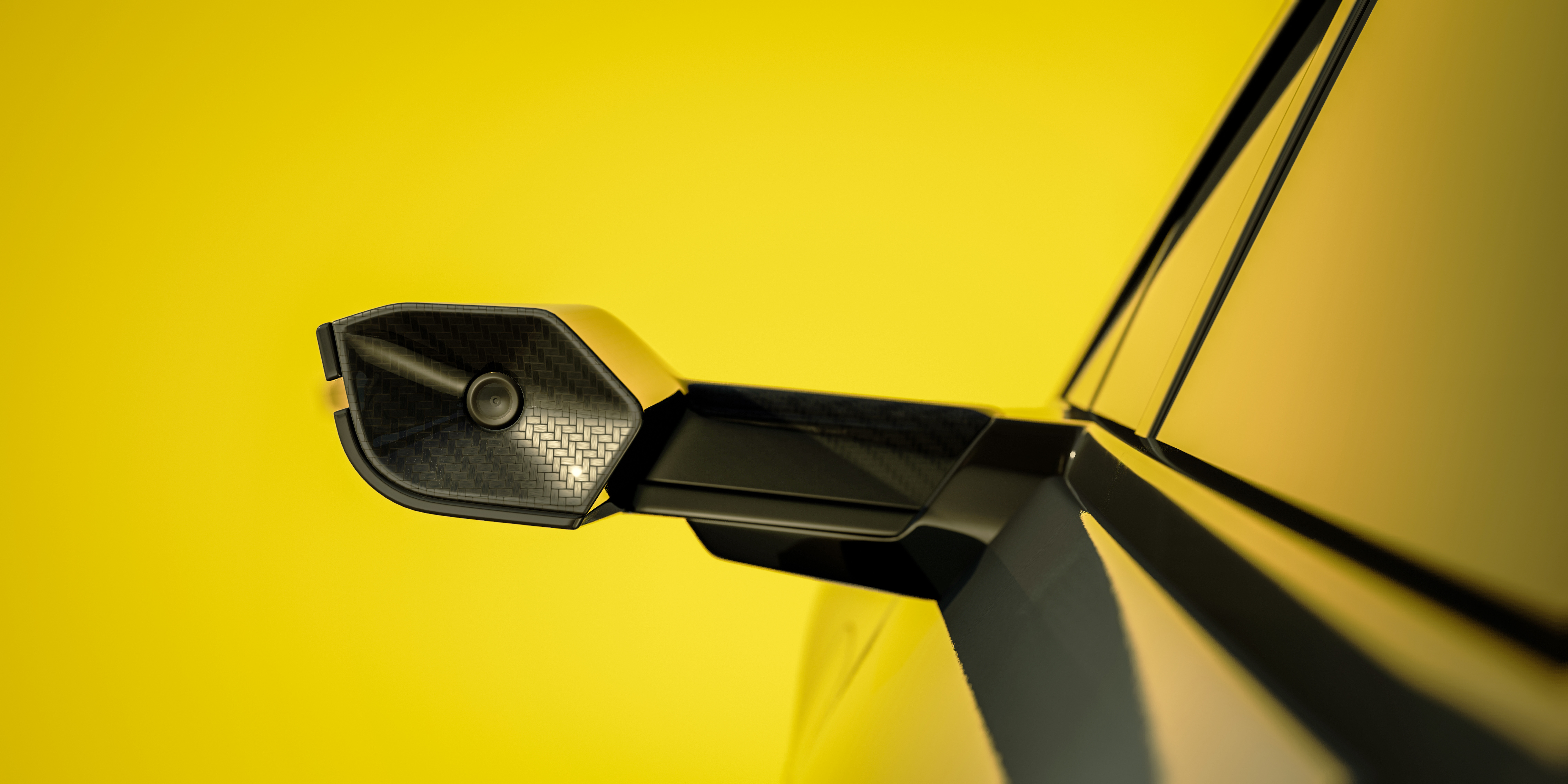 lotus，Eletre，ue5，Car rendering，Automobile design，Lotus ，Render，automobile，