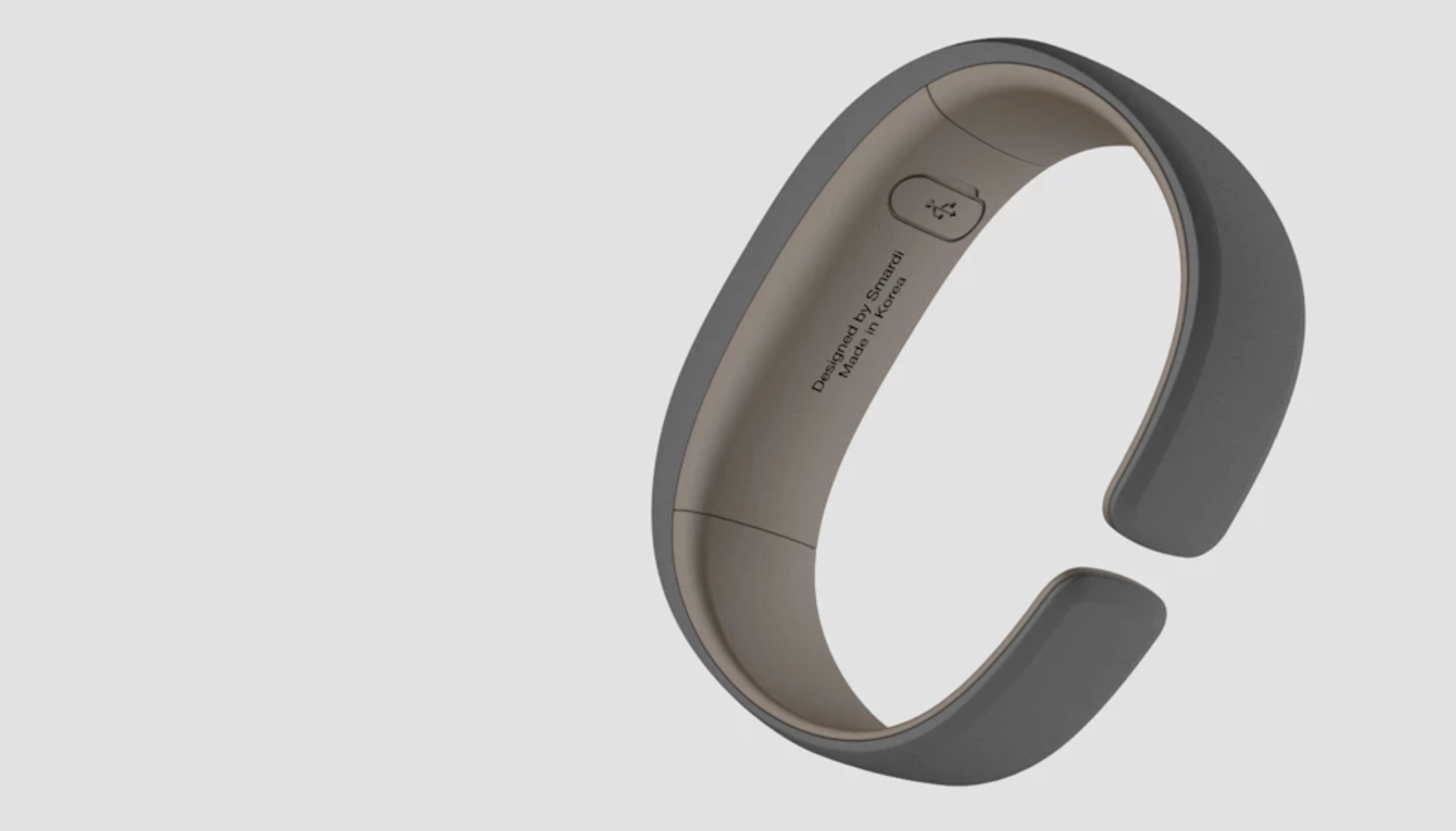 realdesign，industrial product，