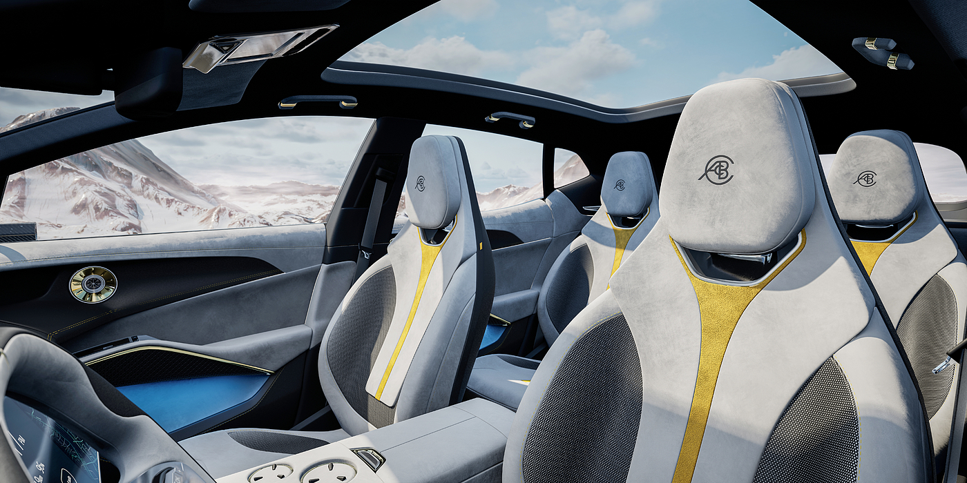 lotus，Eletre，ue5，Car rendering，Automobile design，Lotus ，Render，automobile，