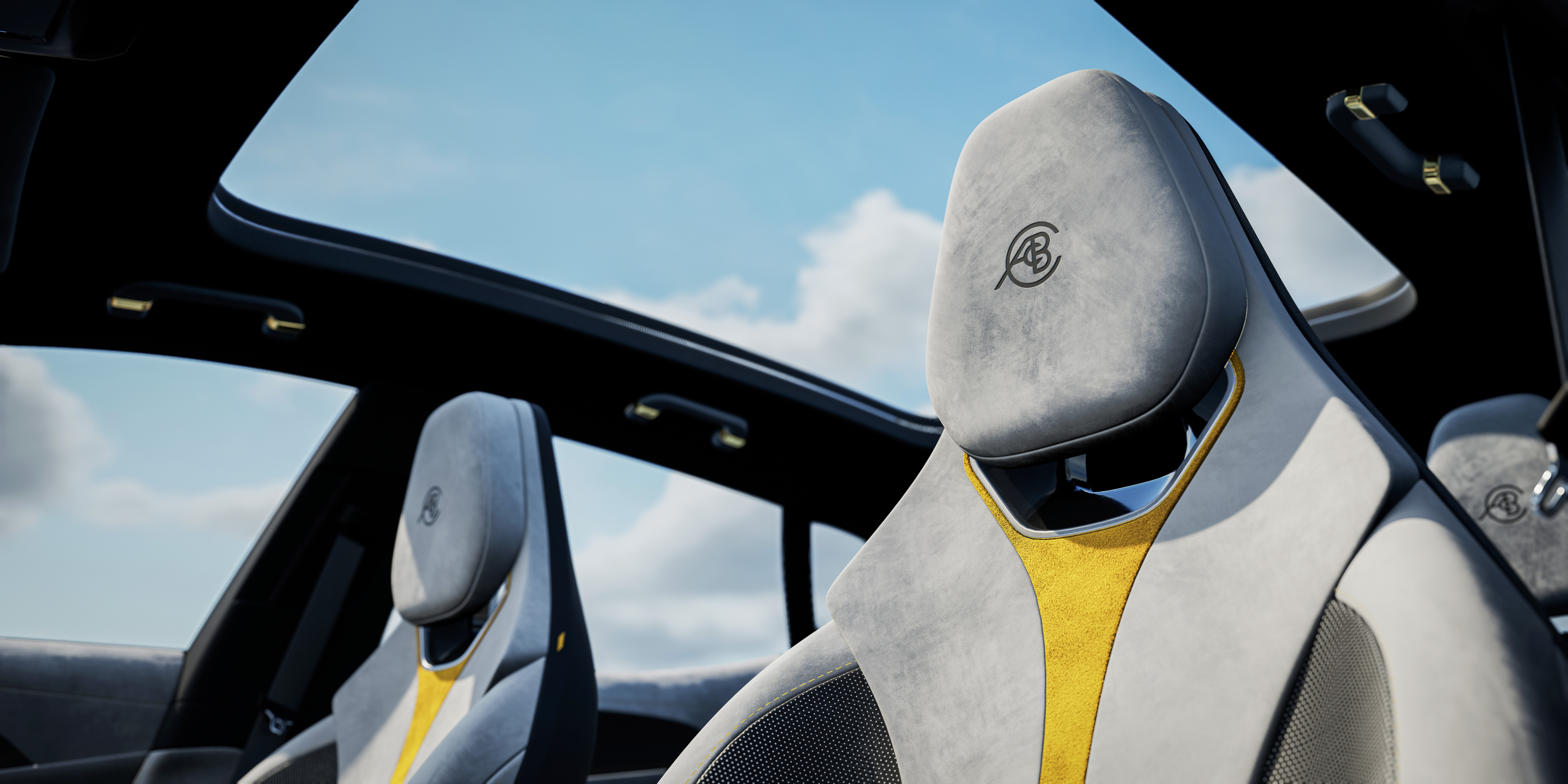 lotus，Eletre，ue5，Car rendering，Automobile design，Lotus ，Render，automobile，