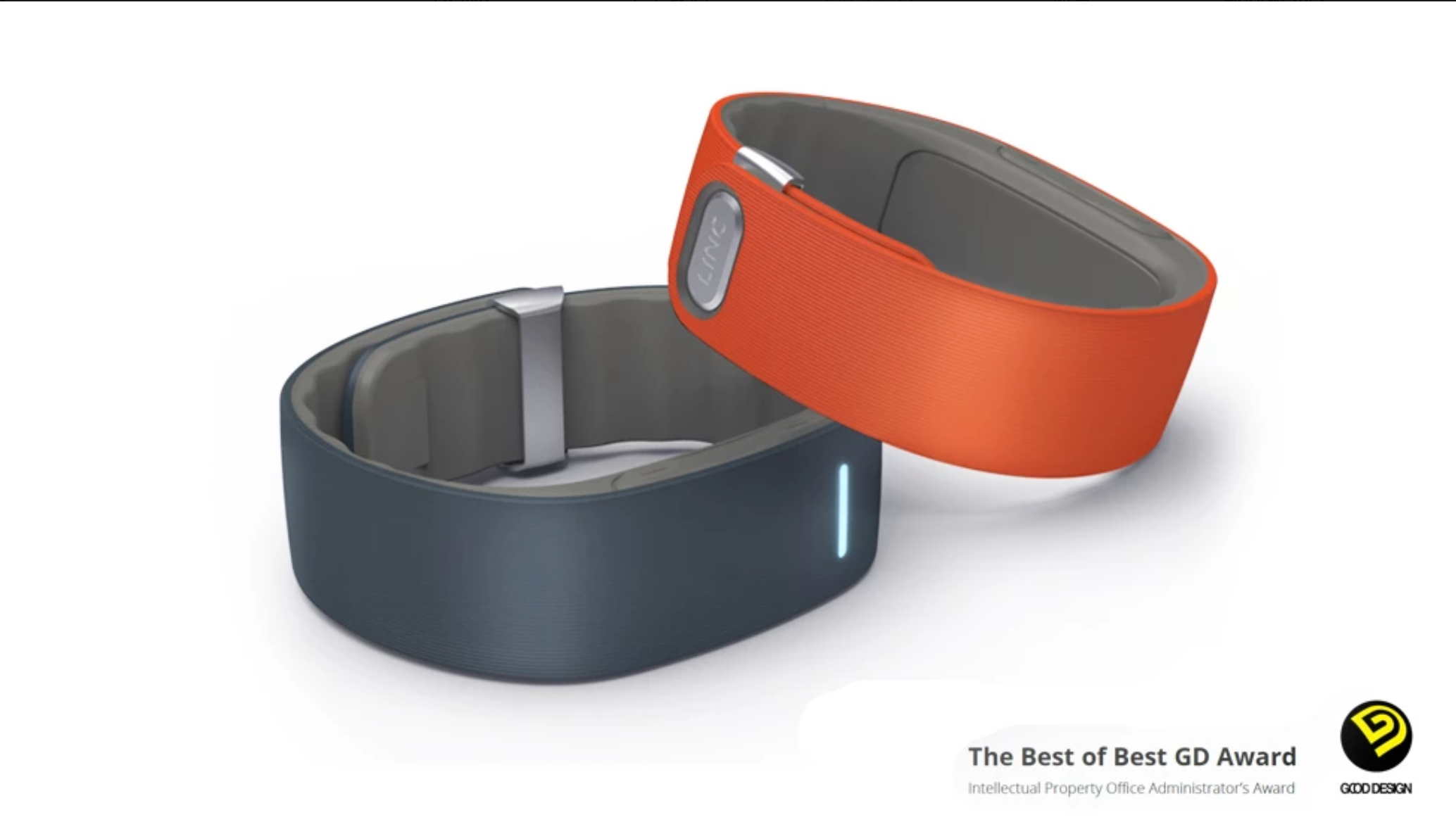 realdesign，industrial product，