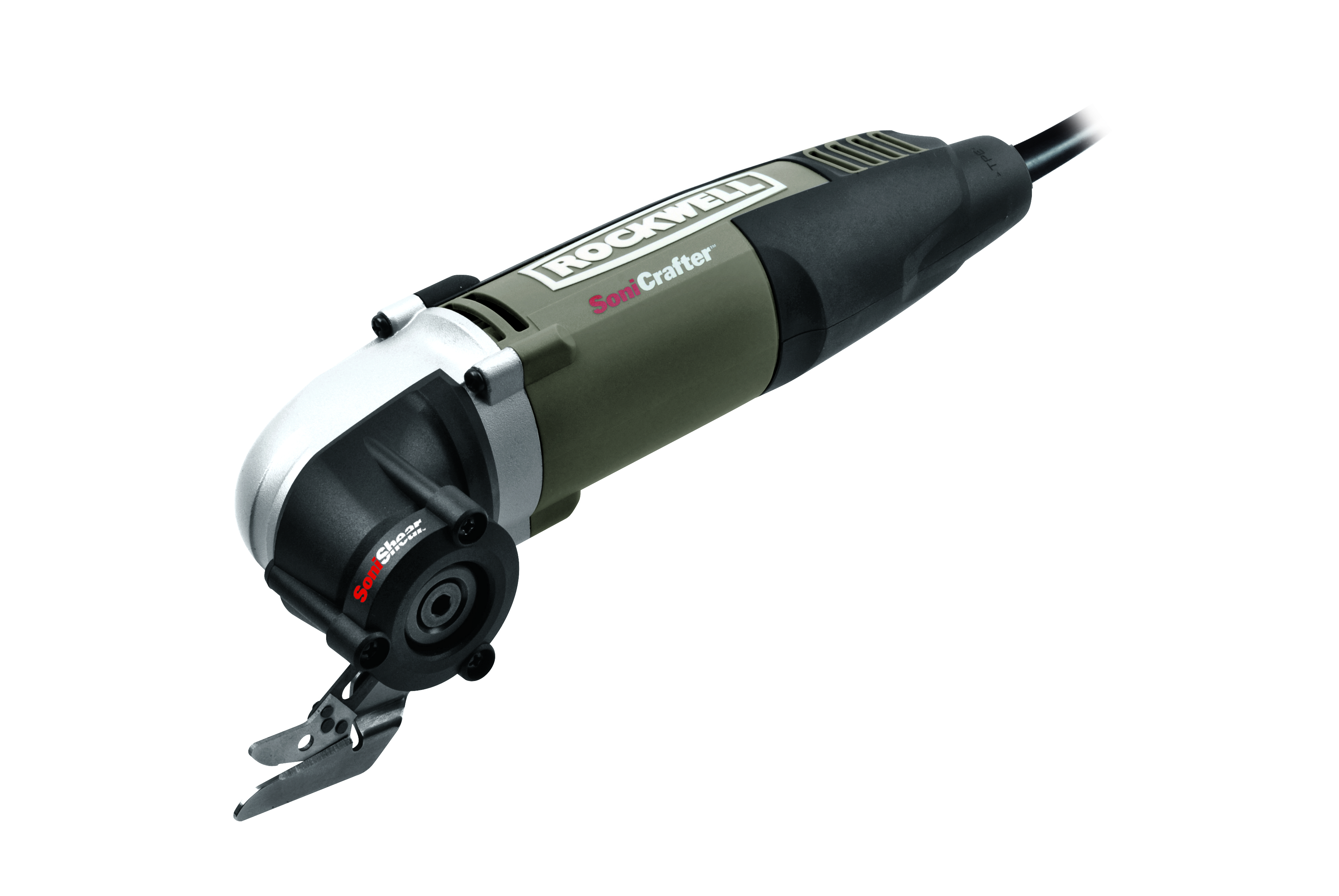 Multi-function machine，Multi-function machine and accessory design，