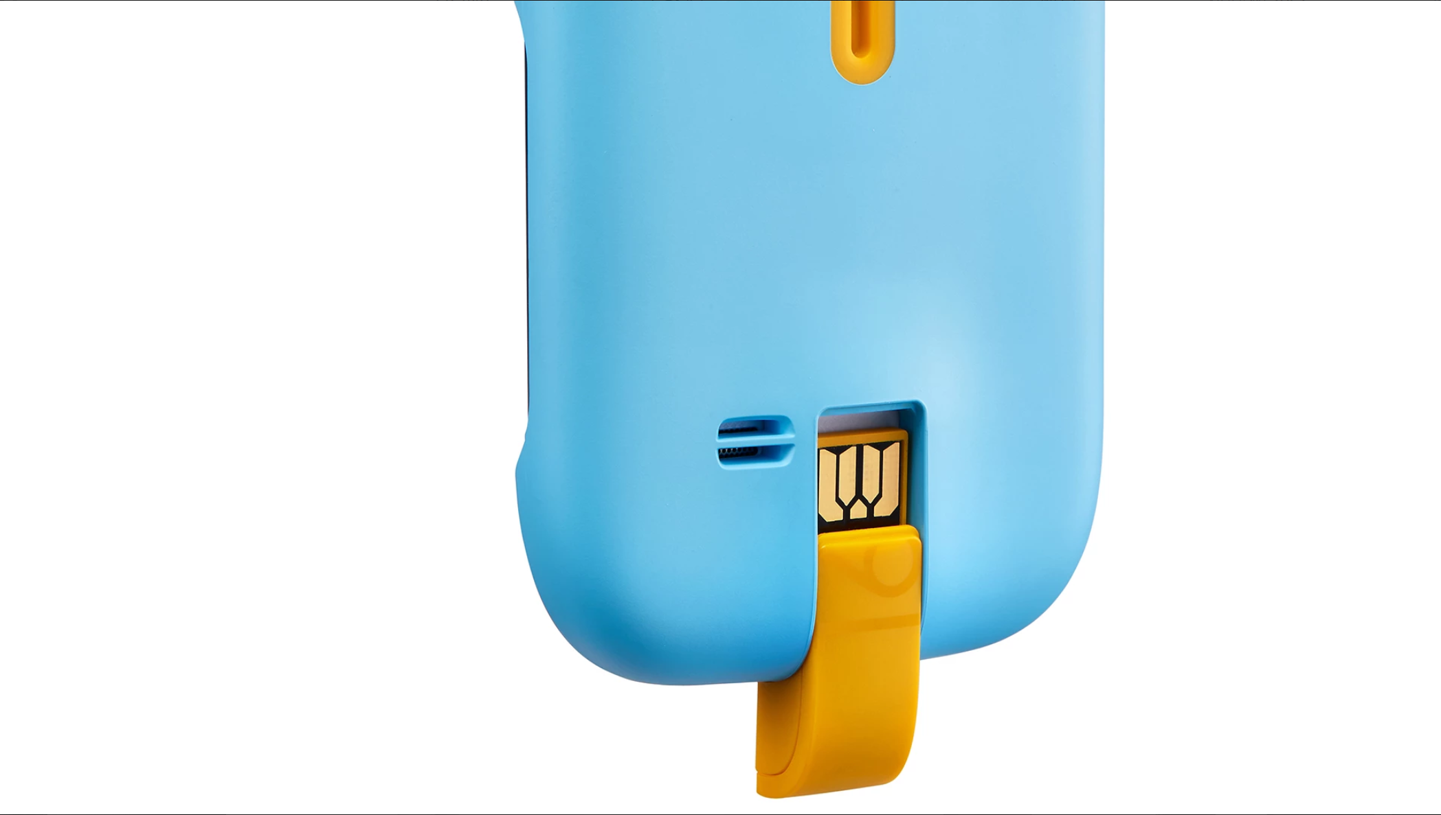 realdesign，industrial product，