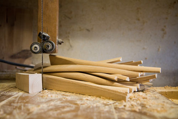 Northern Europe，kitchen，Kitchenware，wood，shovel，