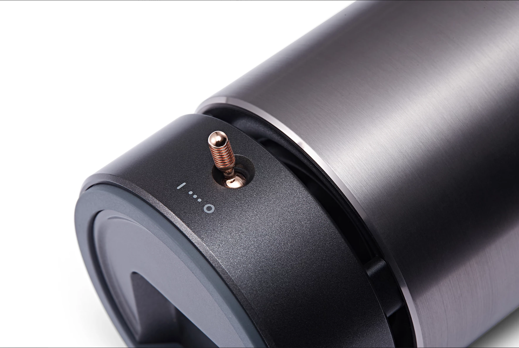 realdesign，industrial product，