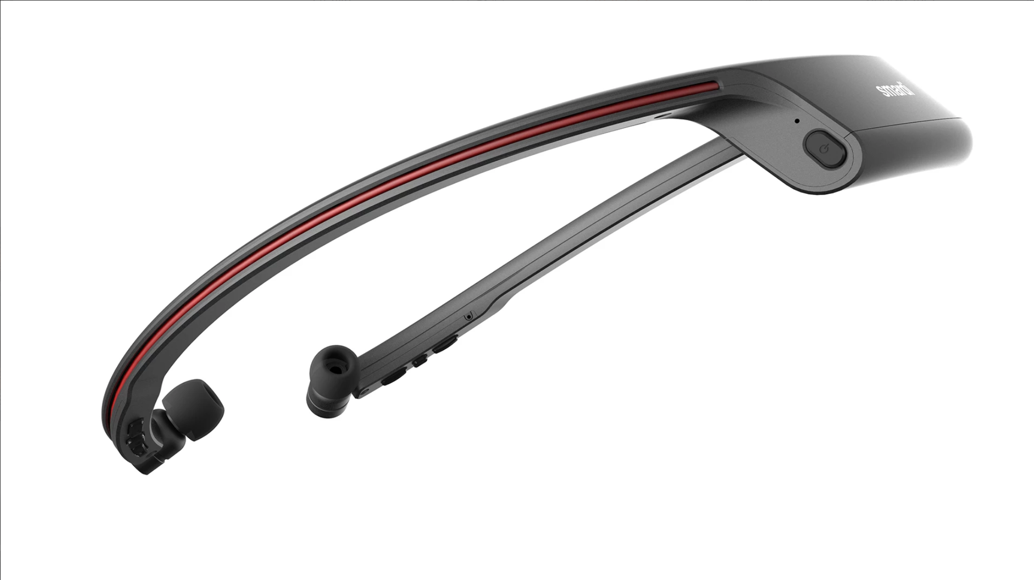 realdesign，industrial product，