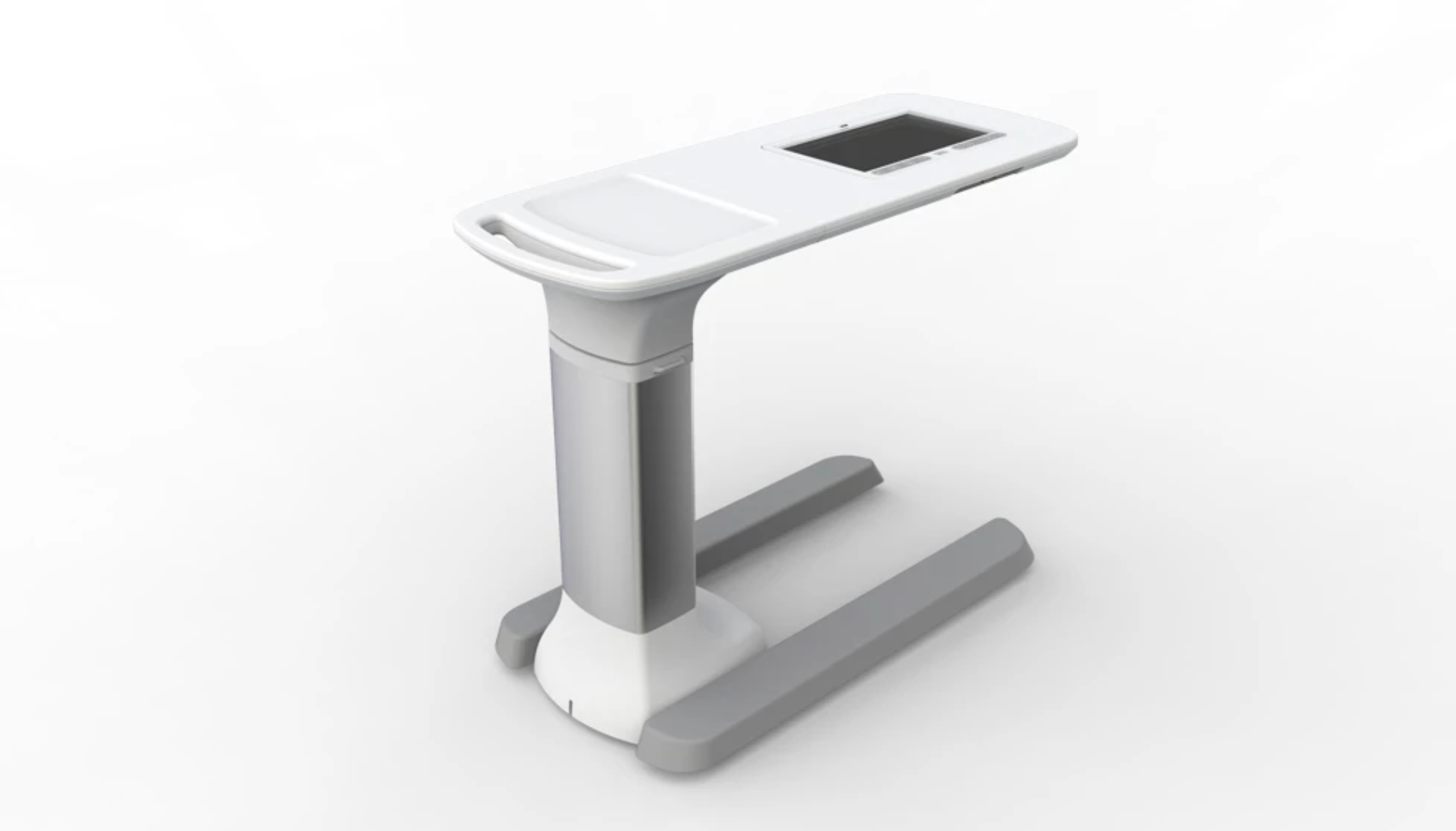 realdesign，industrial product，