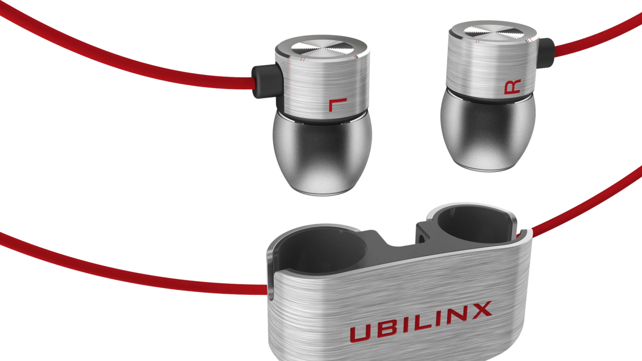 realdesign，industrial product，