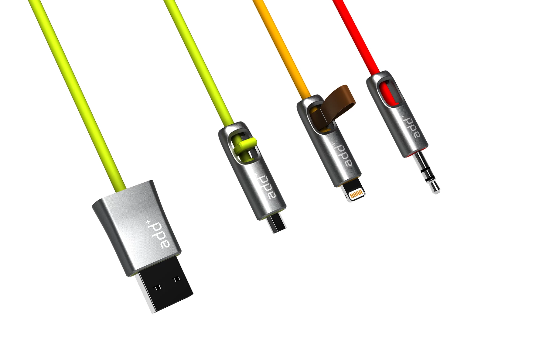 realdesign，industrial product，