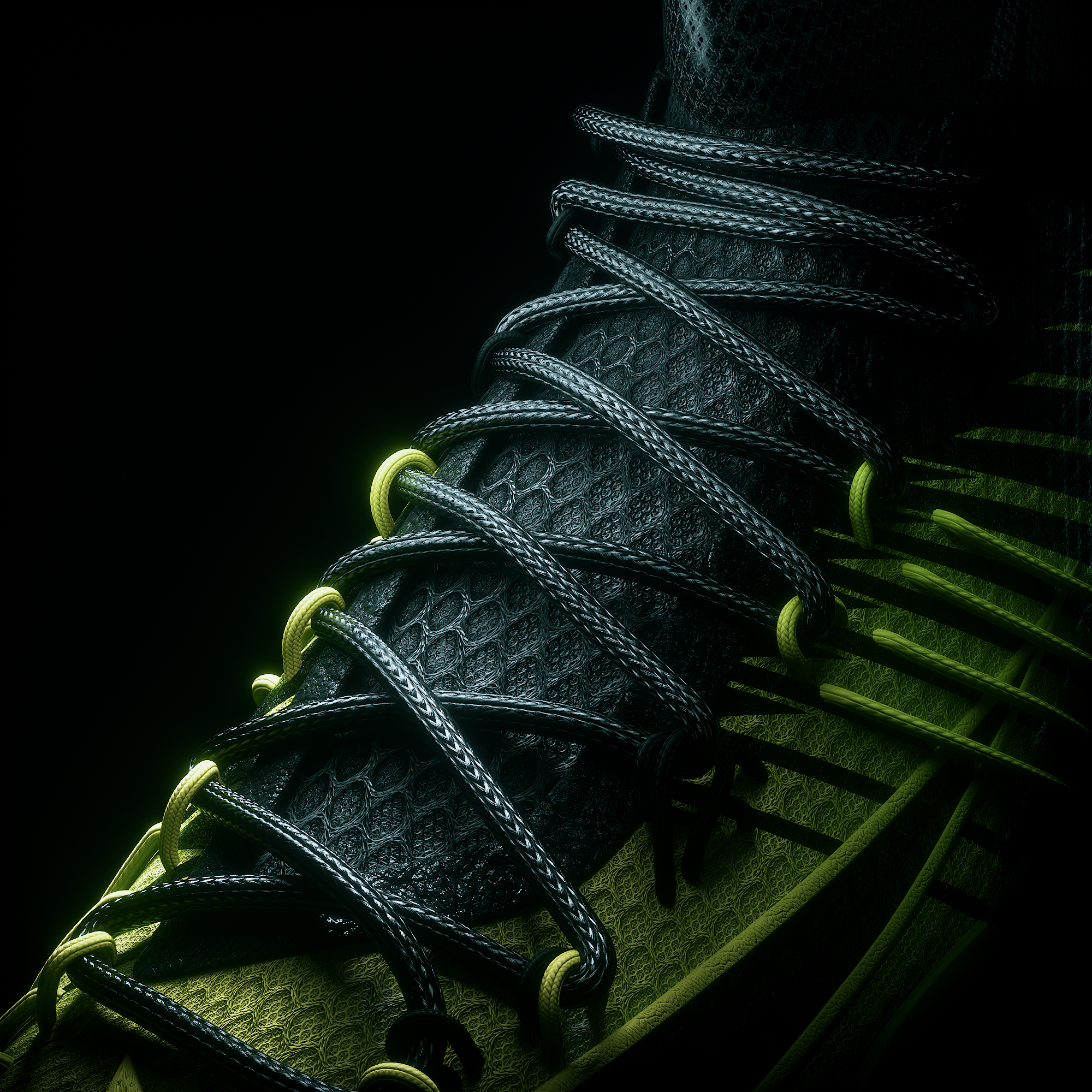 nike，cleats，release conference，3d，Design，motion，
