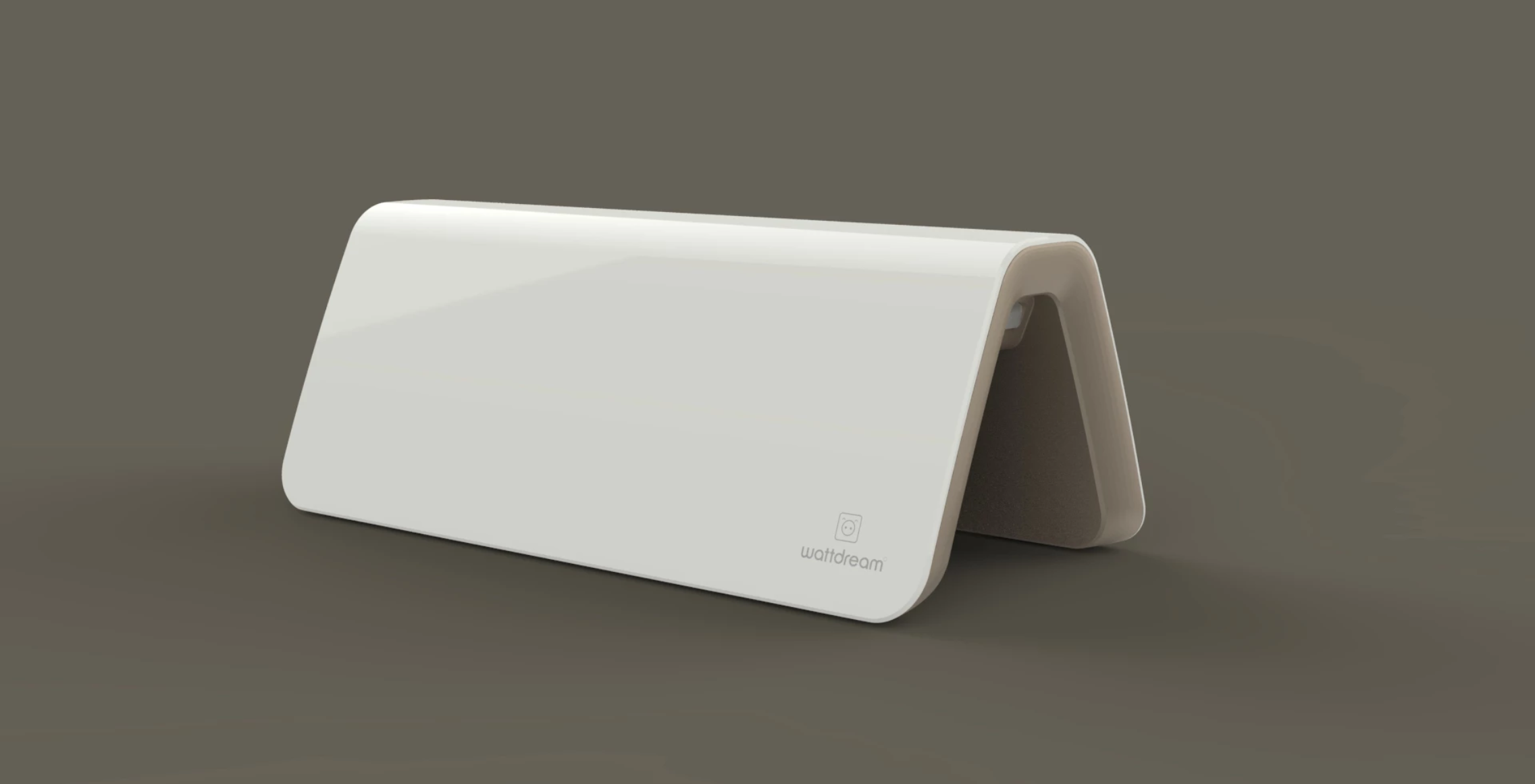 realdesign，industrial product，