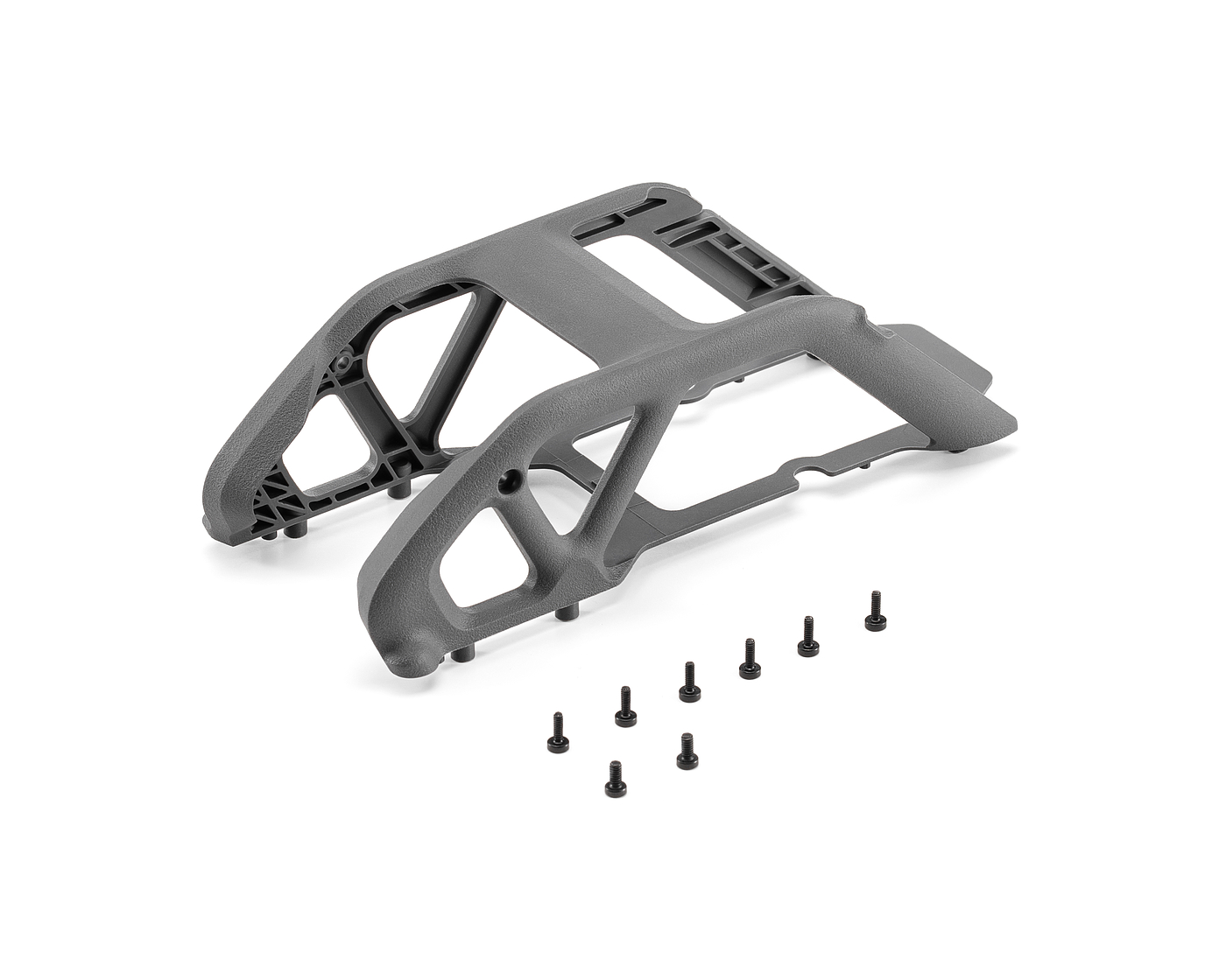 UAV，dji ，